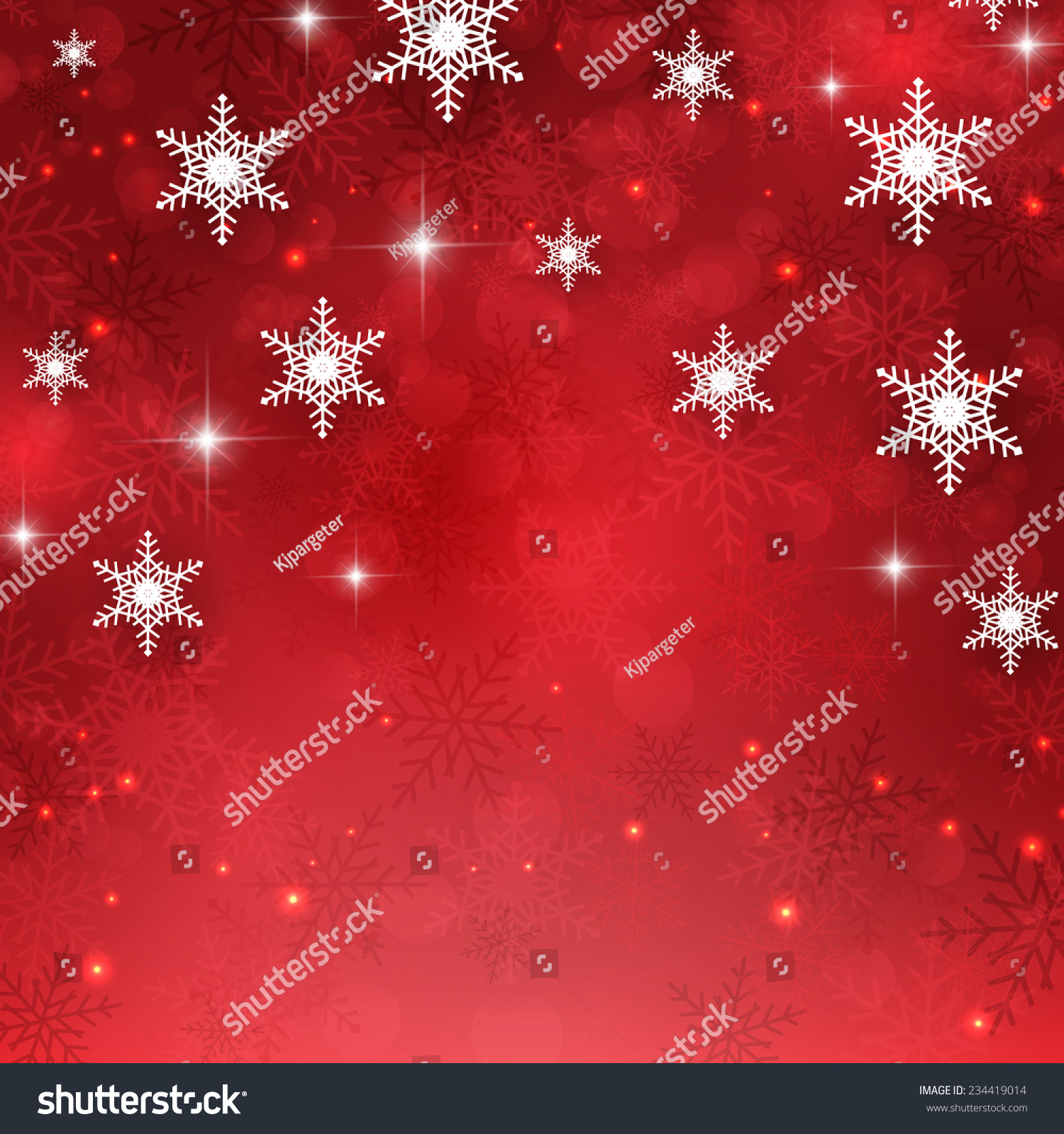 Edit Vectors Free Online - Christmas background | Shutterstock Editor