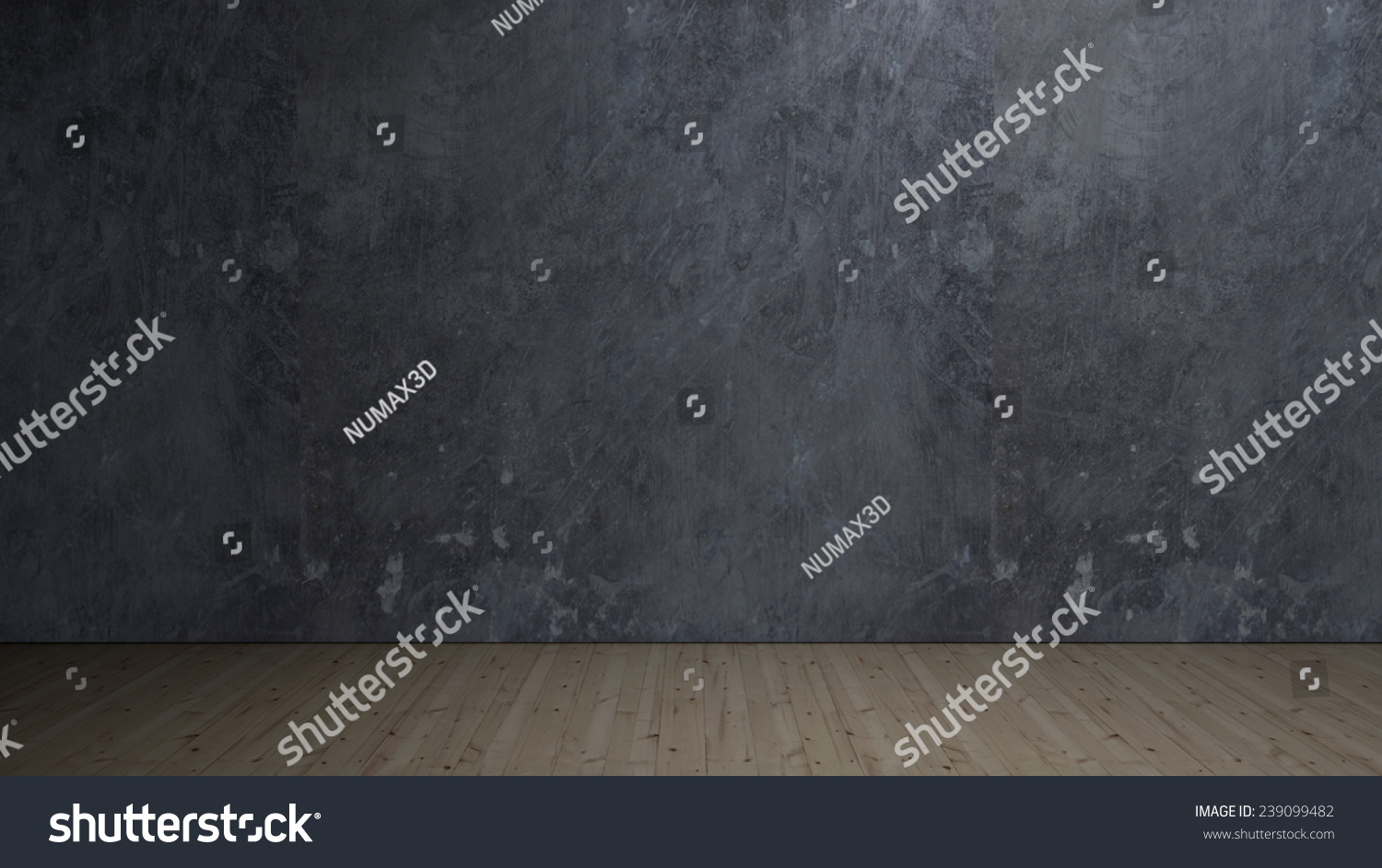 Edit Vectors Free Online - to place product | Shutterstock Editor