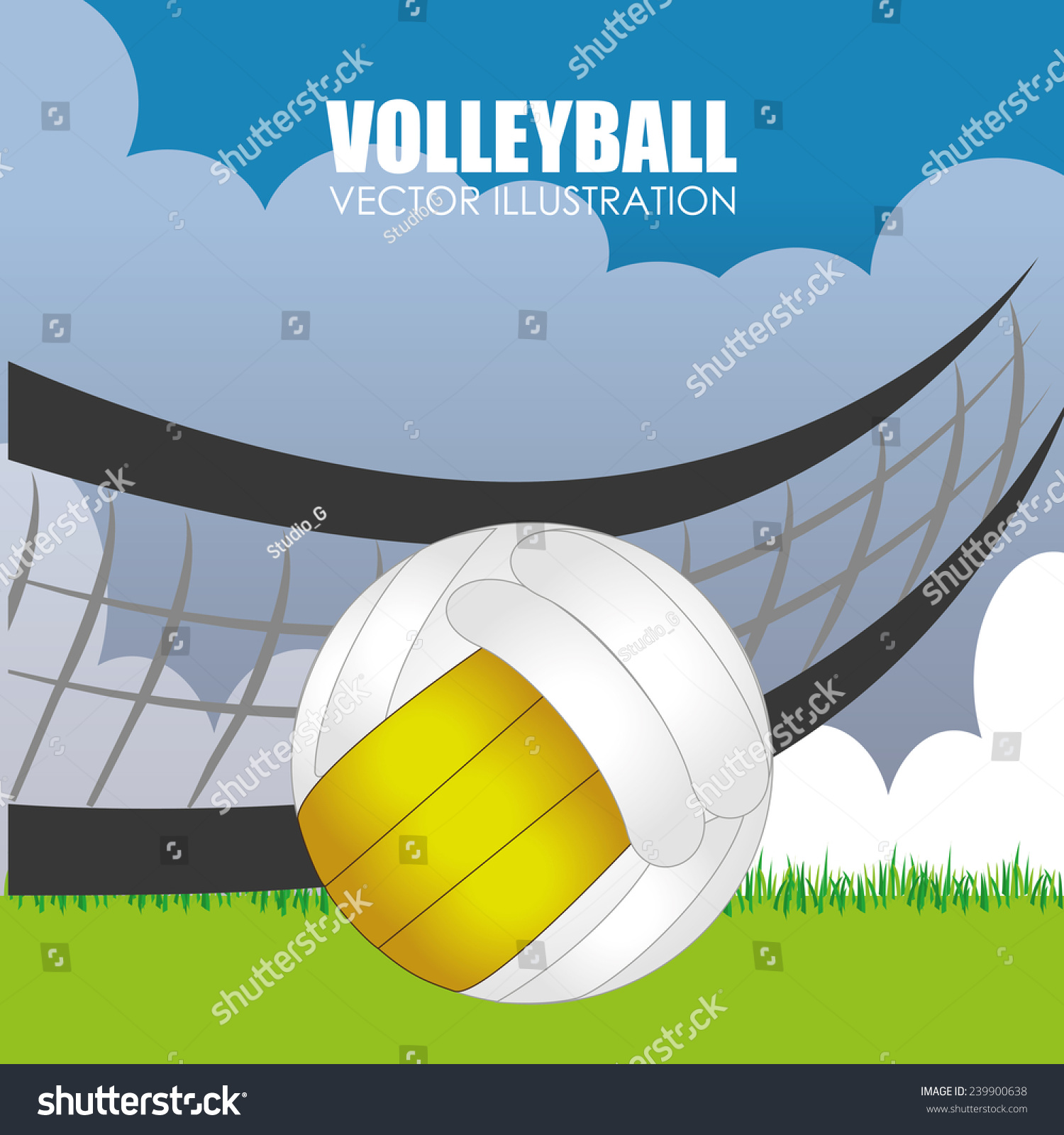 Download Edit Vectors Free Online - Sport design | Shutterstock Editor