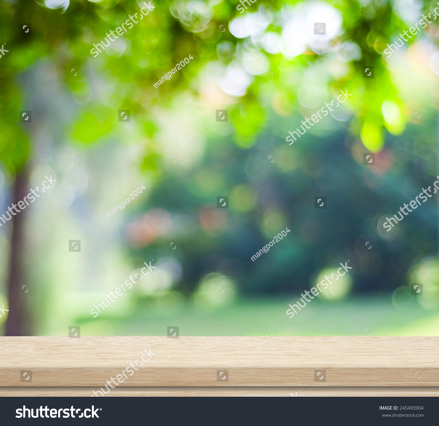 Edit Images Free Online - Green nature | Shutterstock Editor