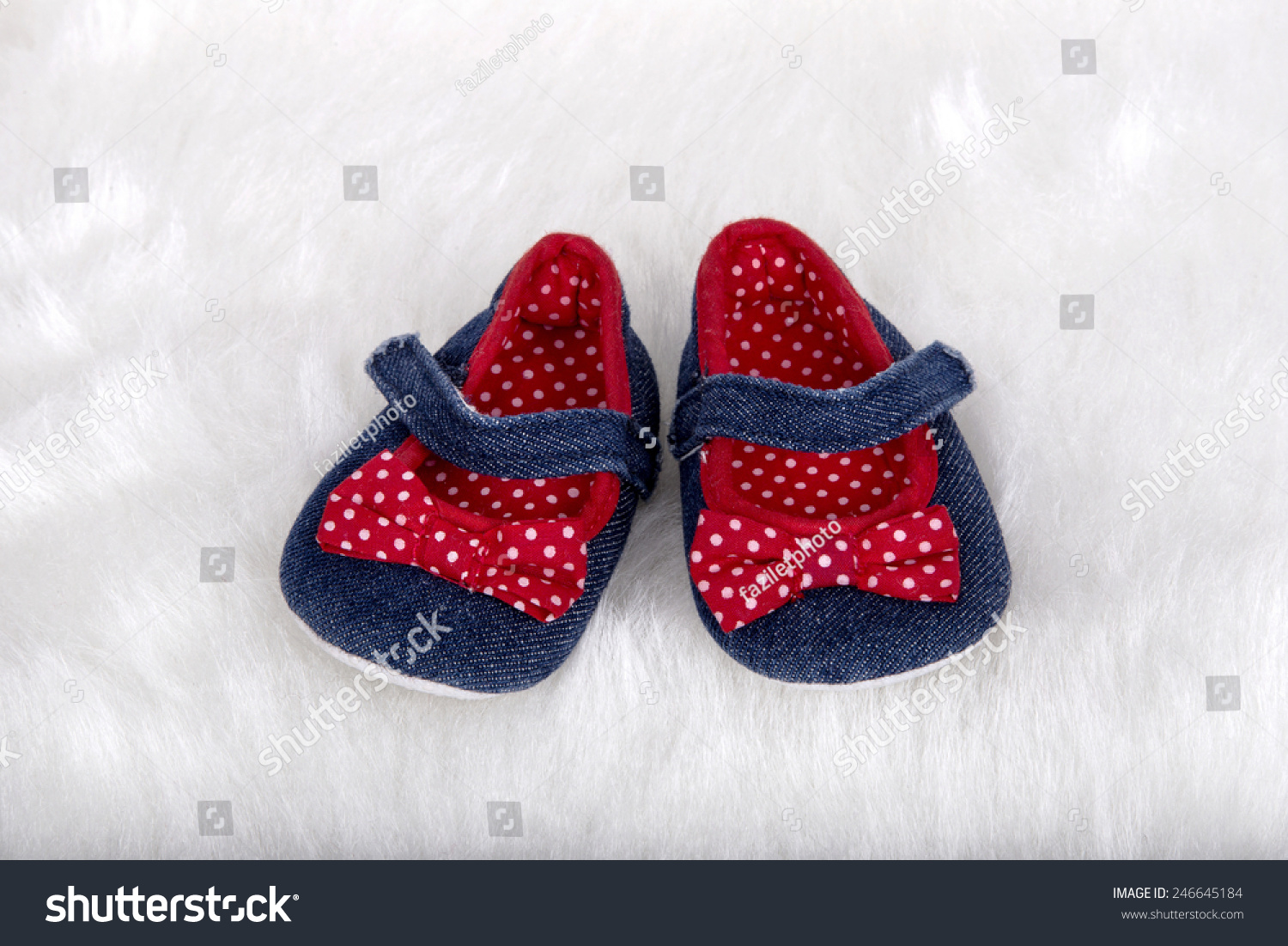 baby shoes images free download