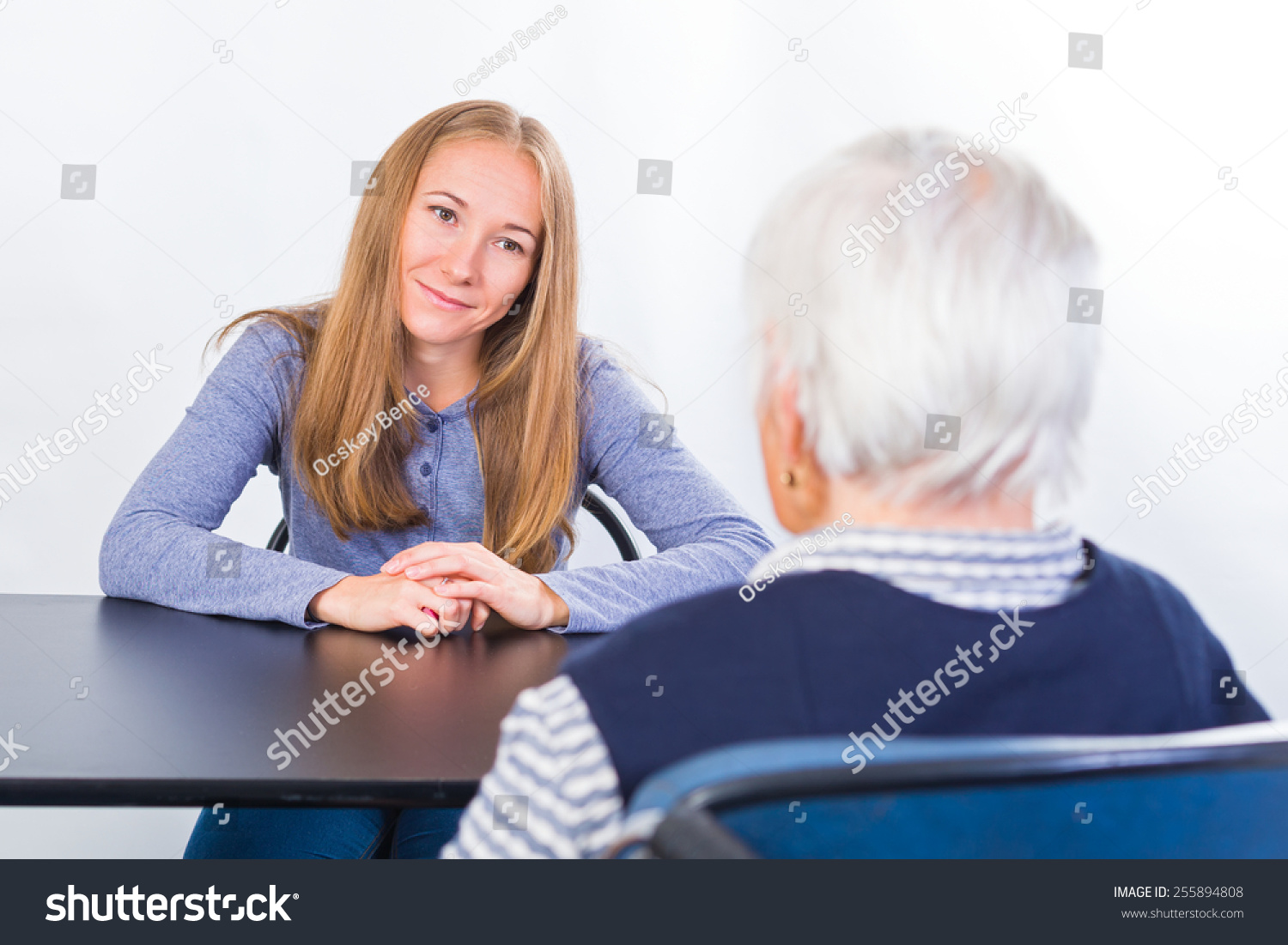 Edit Images Free Online Photo  of elderly Shutterstock 