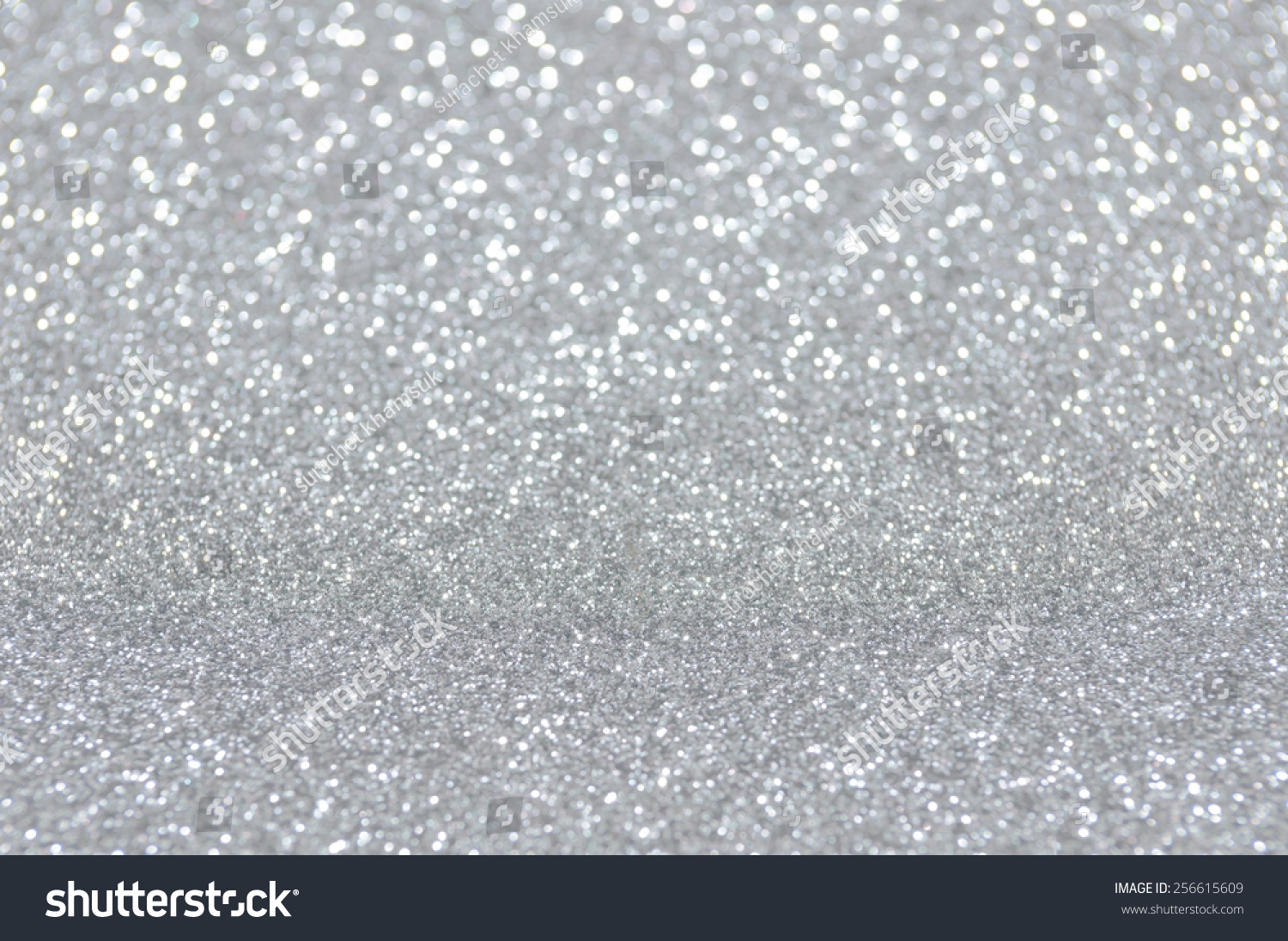 Edit Images Free Online - silver glitter | Shutterstock Editor