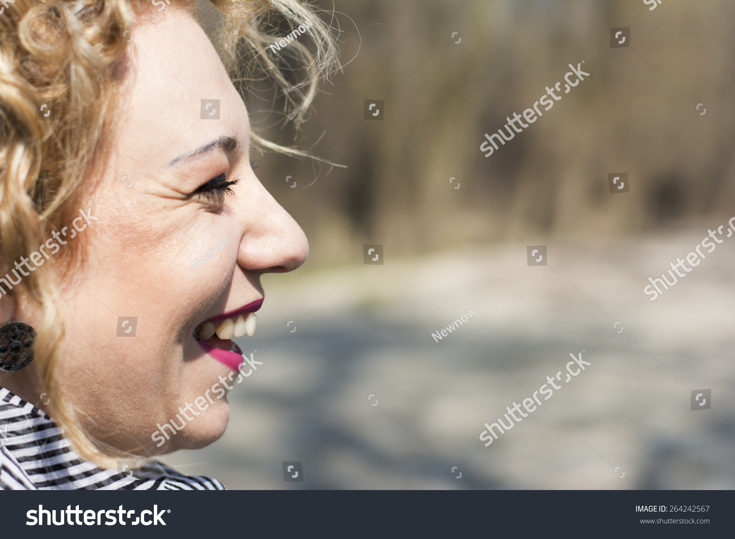 Edit Pictures Free Online Closeup Portrait Shutterstock Editor Edit Pictures Free Online Closeup Portrait Shutterstock Editor