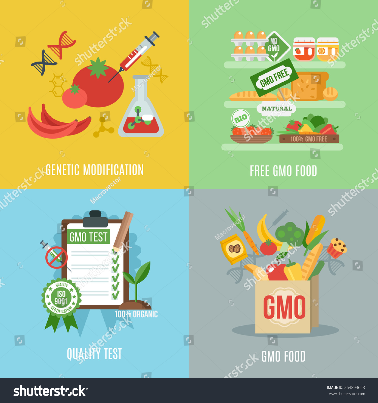 Download Edit Vectors Free Online - Gmo design | Shutterstock Editor