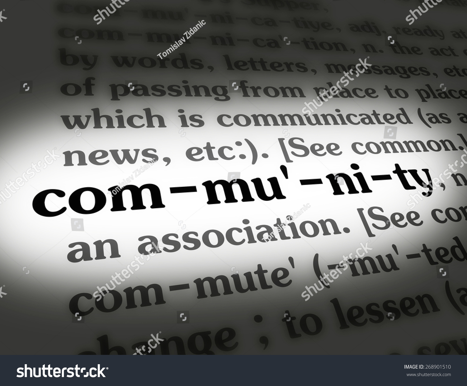 Edit Vectors Free Online - Dictionary definition | Shutterstock Editor