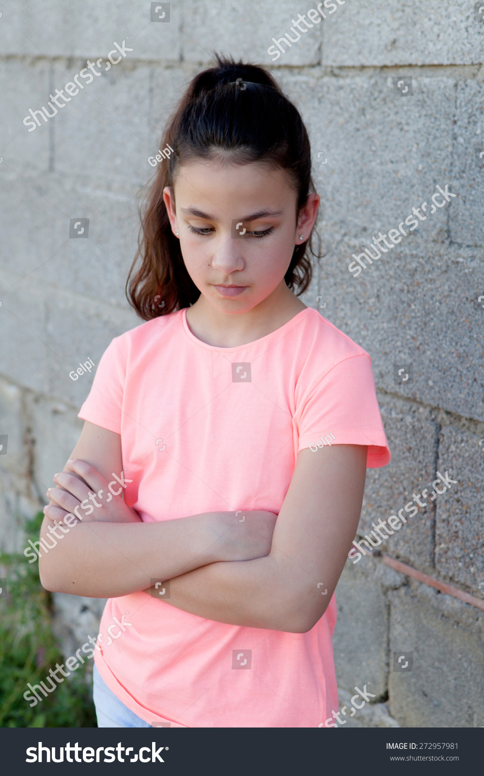 Online Image Photo Editor Shutterstock Editor Online Image Photo Editor Shutterstock Editor
