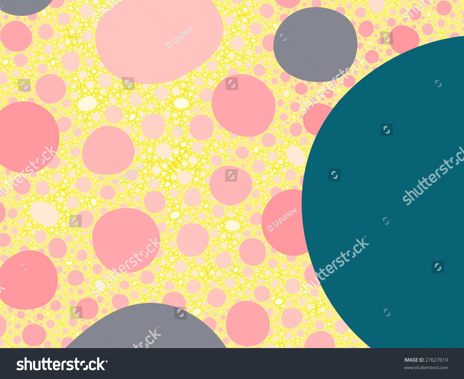 Edit Vectors Free Online - Abstract futuristic | Shutterstock Editor