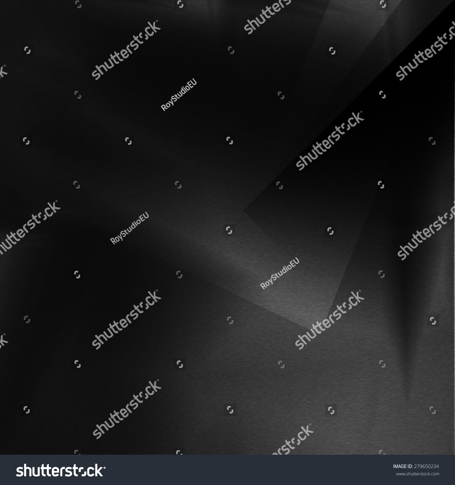 Edit Vectors Free Online - black background | Shutterstock Editor