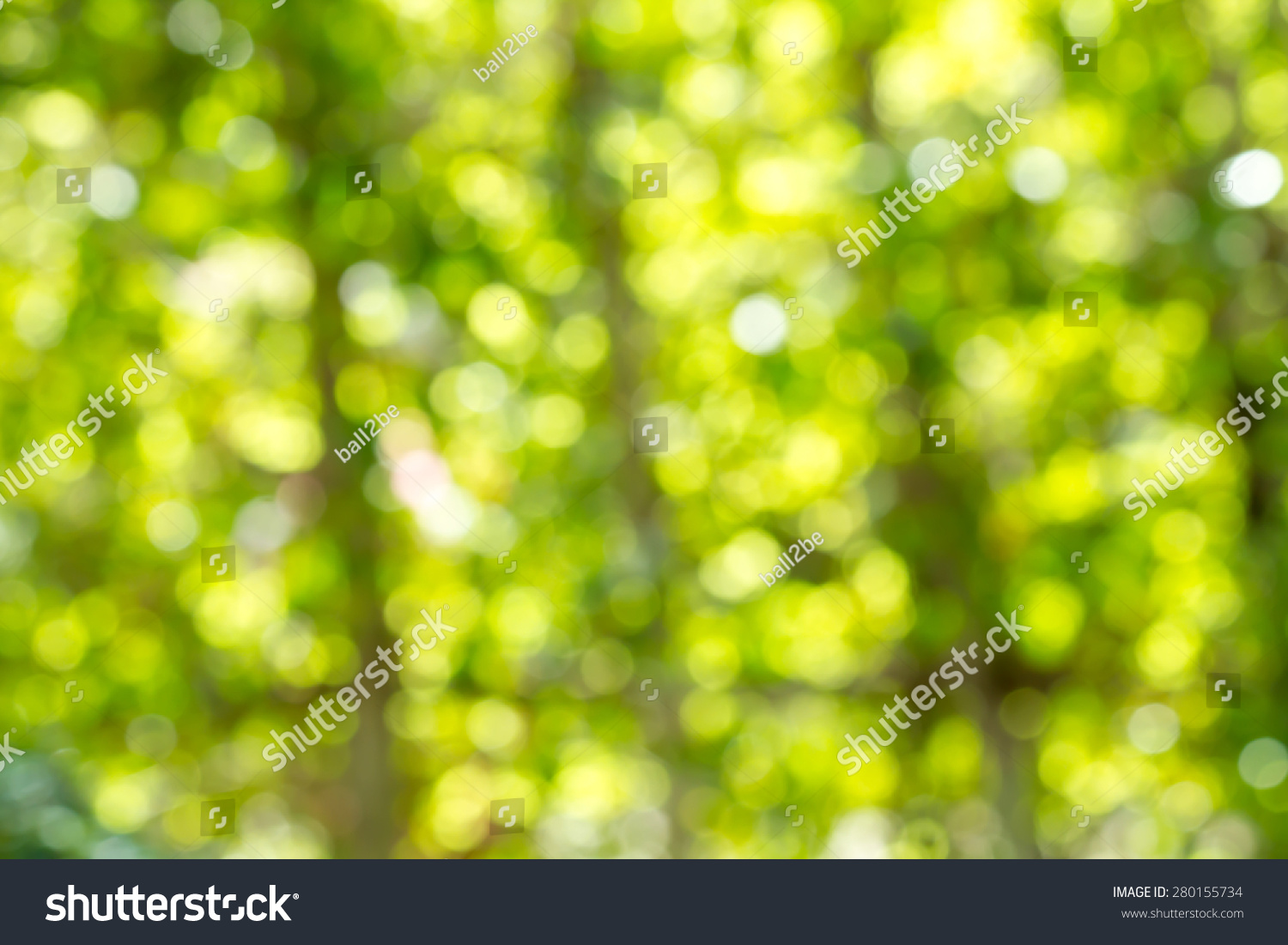 Edit Photos Free Online - Abstract nature | Shutterstock ...