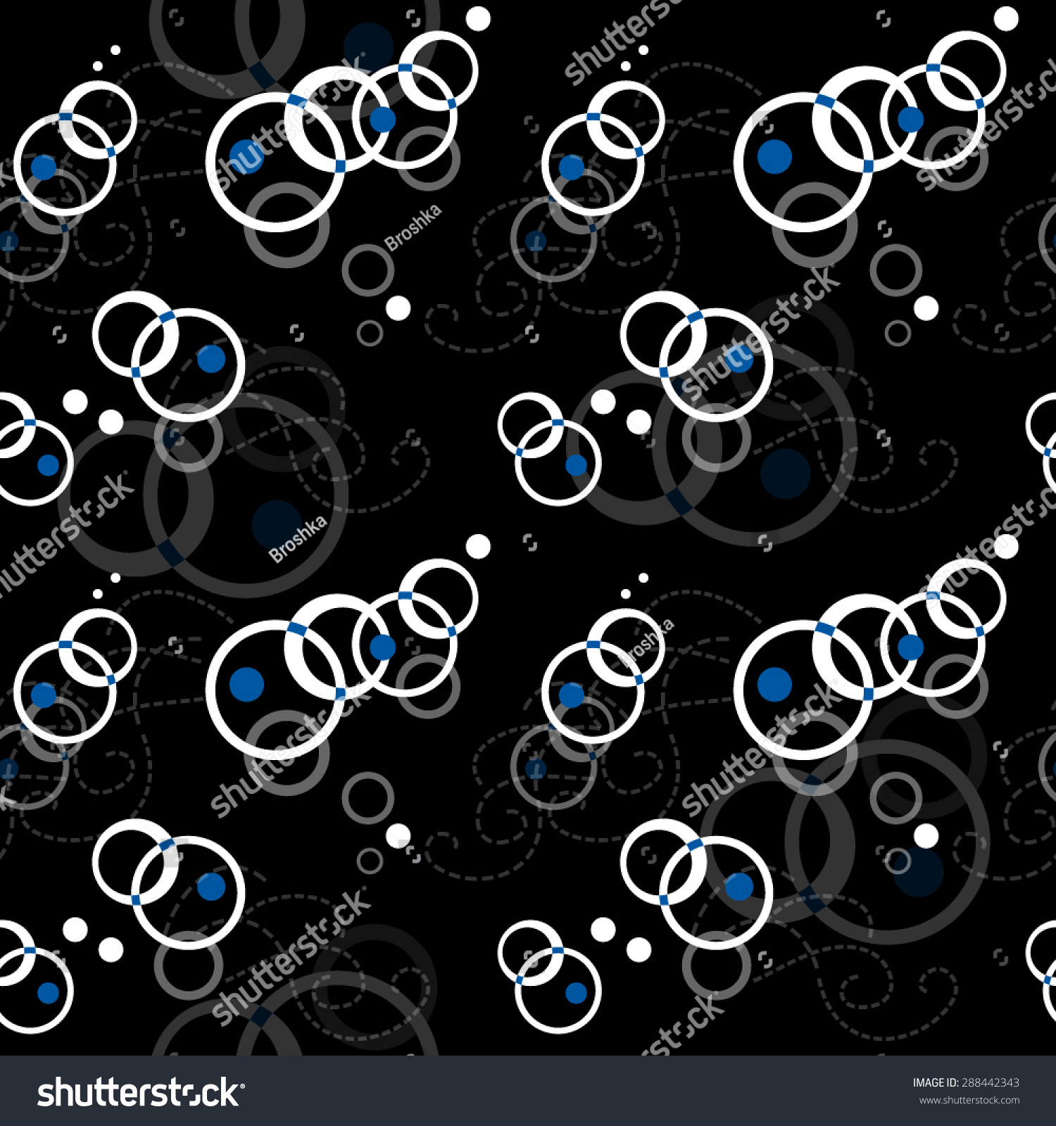 Edit Vectors Free Online - Black white | Shutterstock Editor
