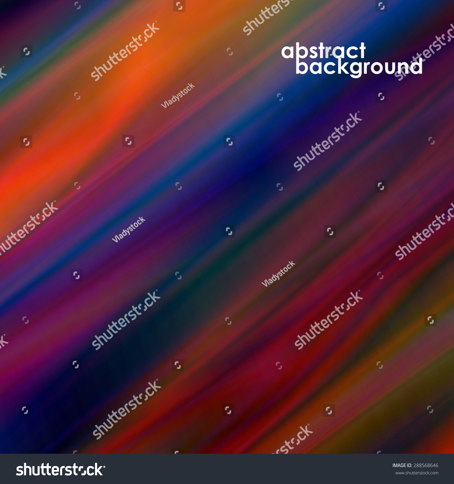 Edit Vectors Free Online - Abstract background, | Shutterstock Editor