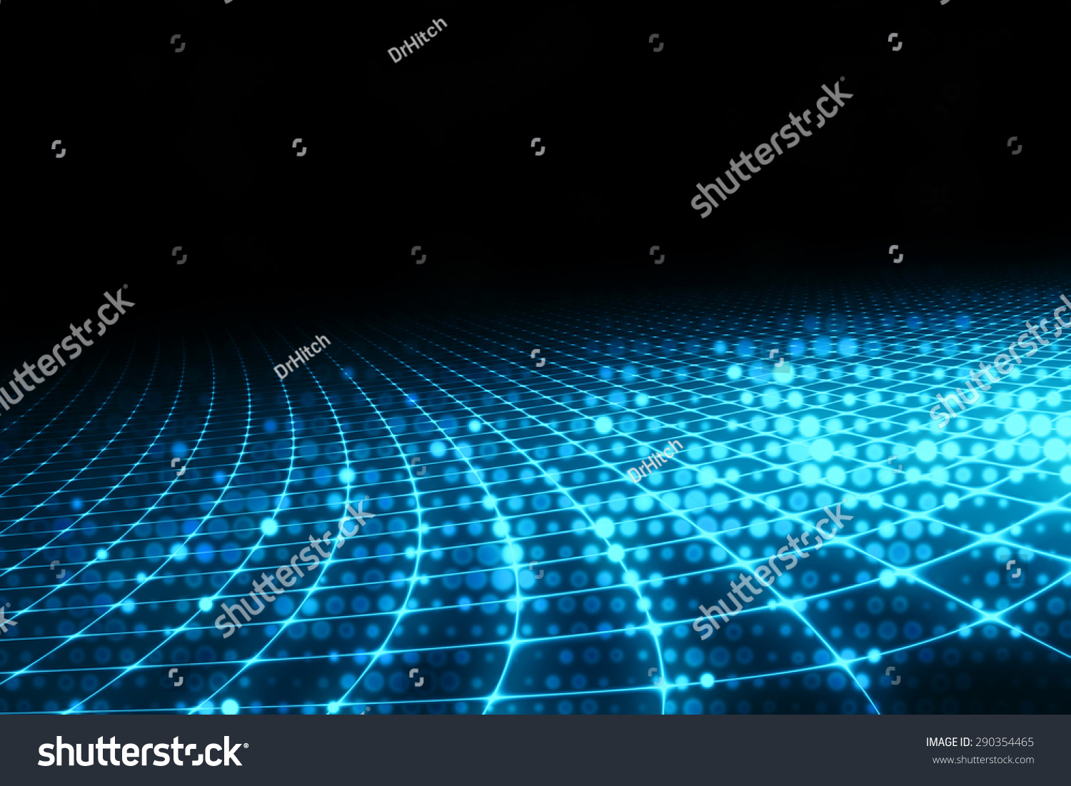 Edit Vectors Free Online - Abstract futuristic | Shutterstock Editor