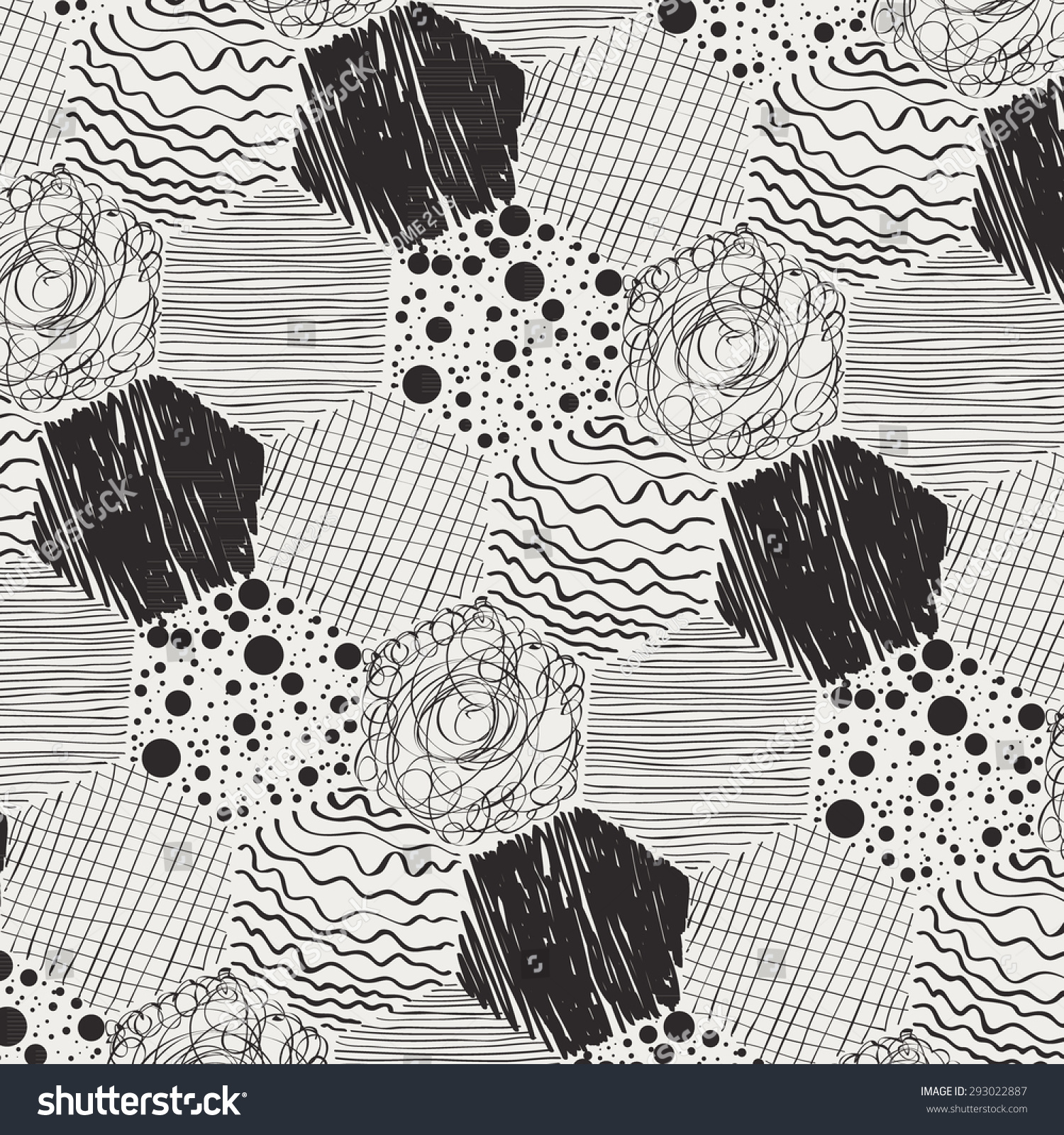 Download Edit Vectors Free Online - pattern background ...