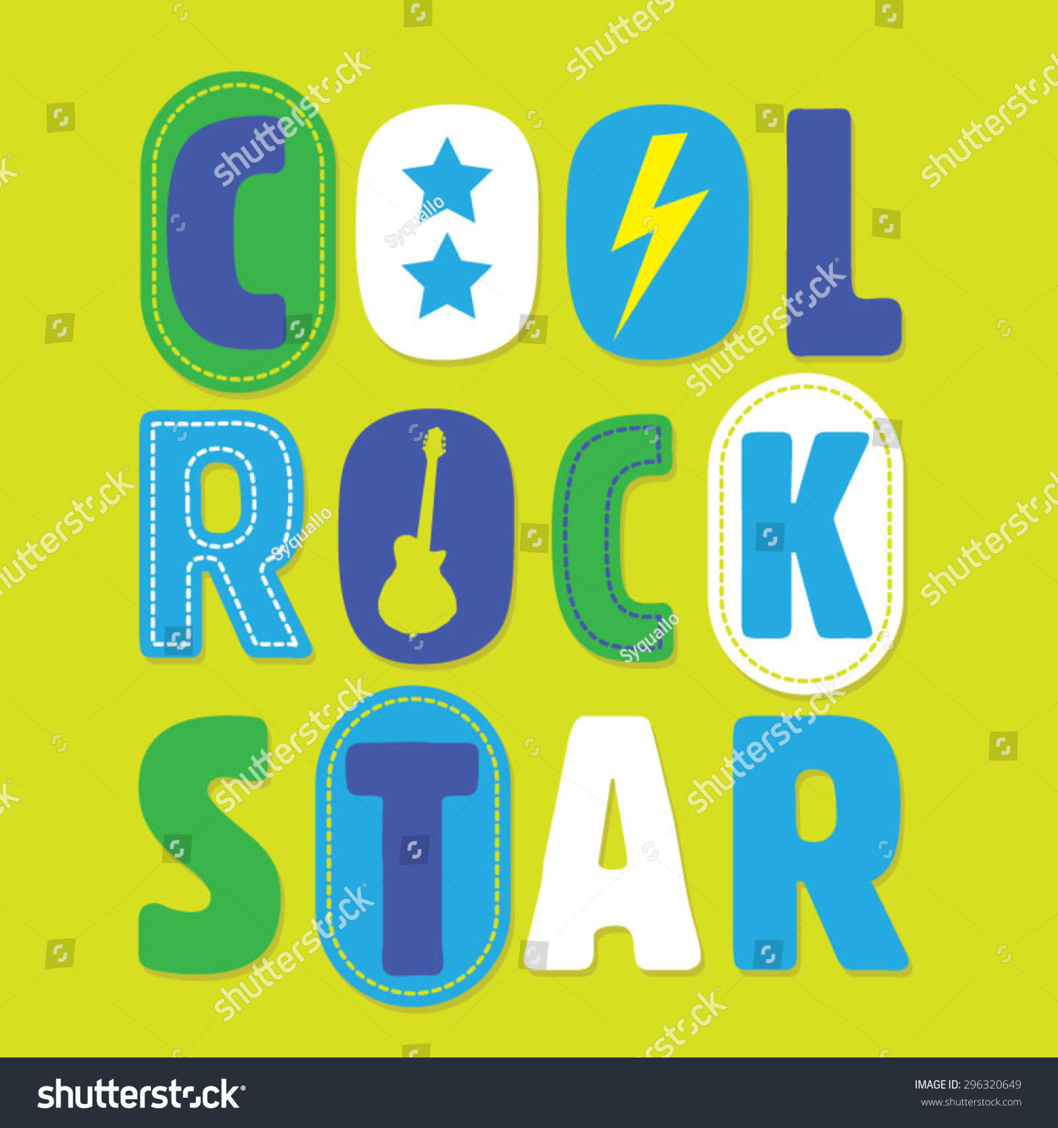 Image Result For Free Music Rock Image Result For Free Music Rock