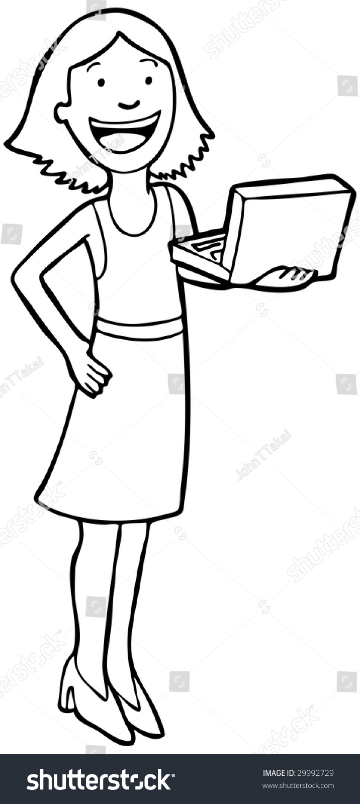 Online Image Photo Editor Shutterstock Editor Online Image Photo Editor Shutterstock Editor
