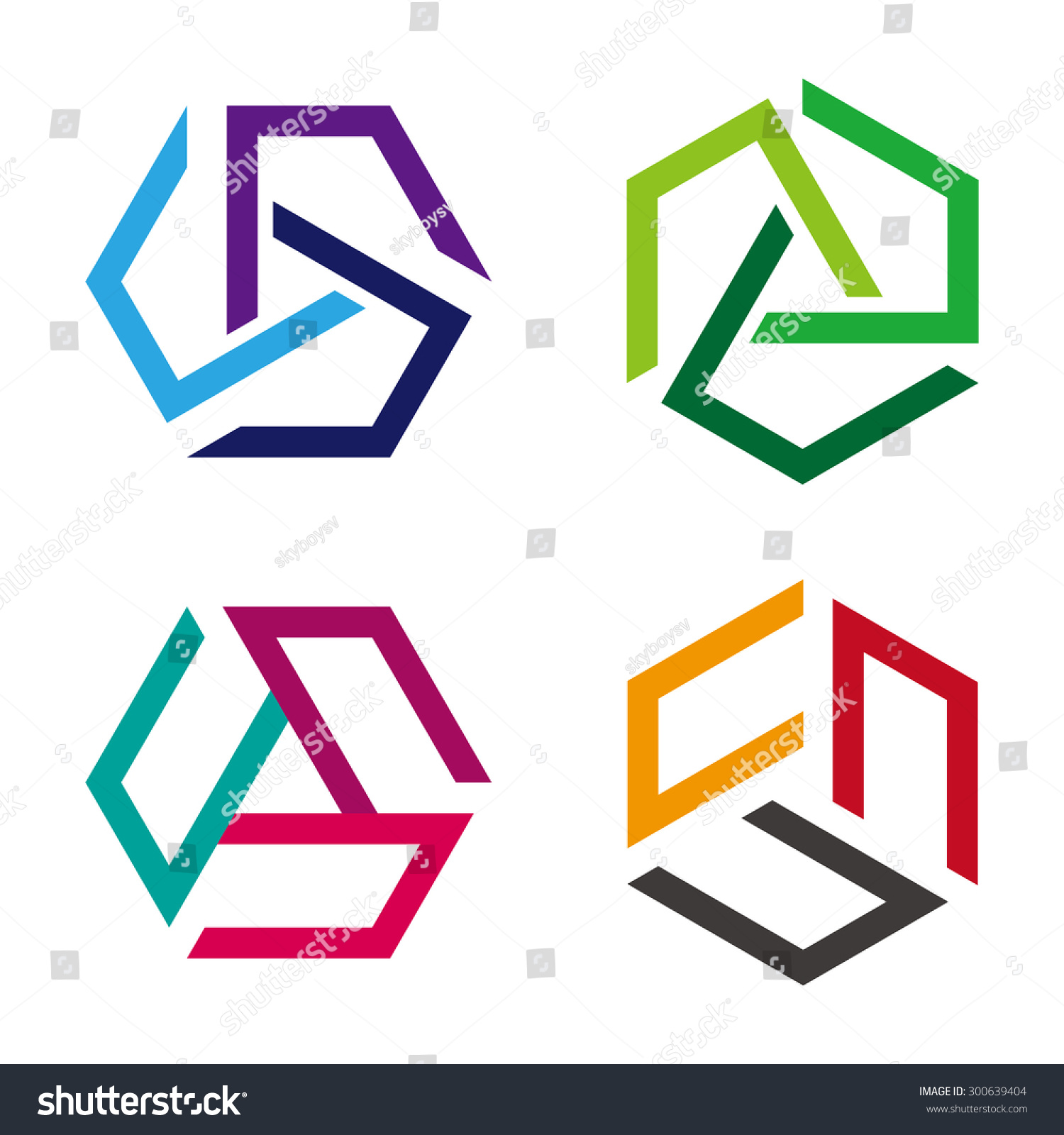 Edit Vectors Free Online - Abstract vector | Shutterstock Editor