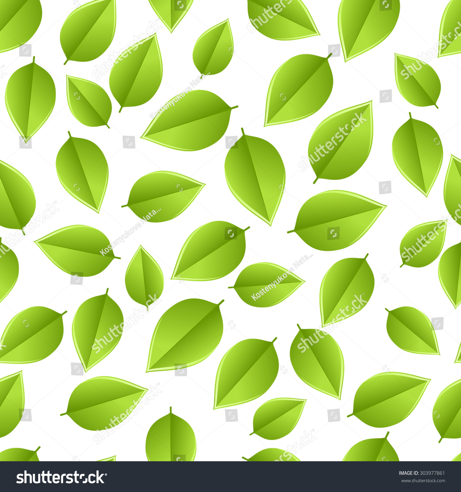 Edit Vectors Free Online - Seamless pattern | Shutterstock Editor