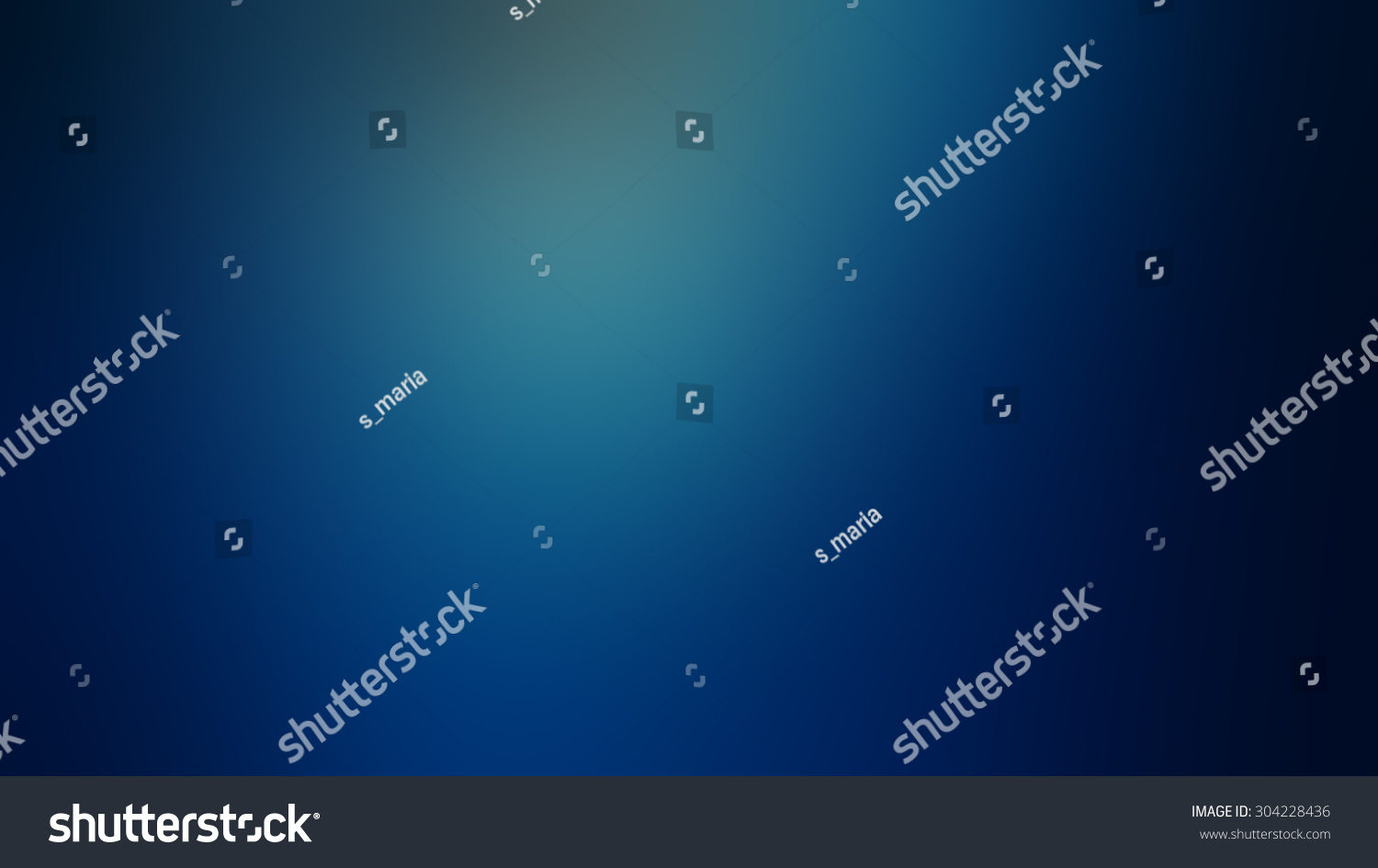 Edit Vectors Free Online - Background blue | Shutterstock ...