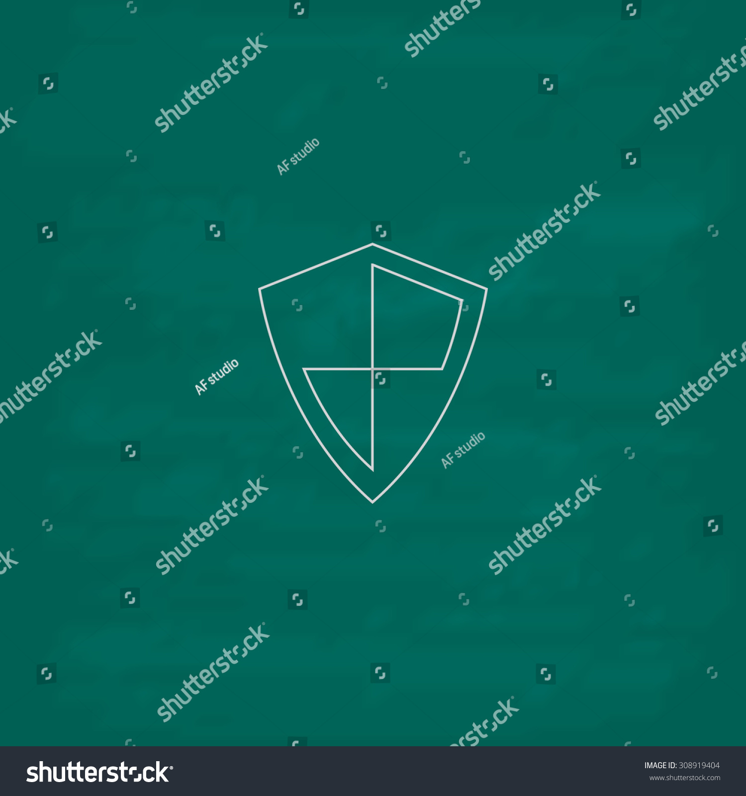 Edit Vectors Free Online - Protect | Shutterstock Editor