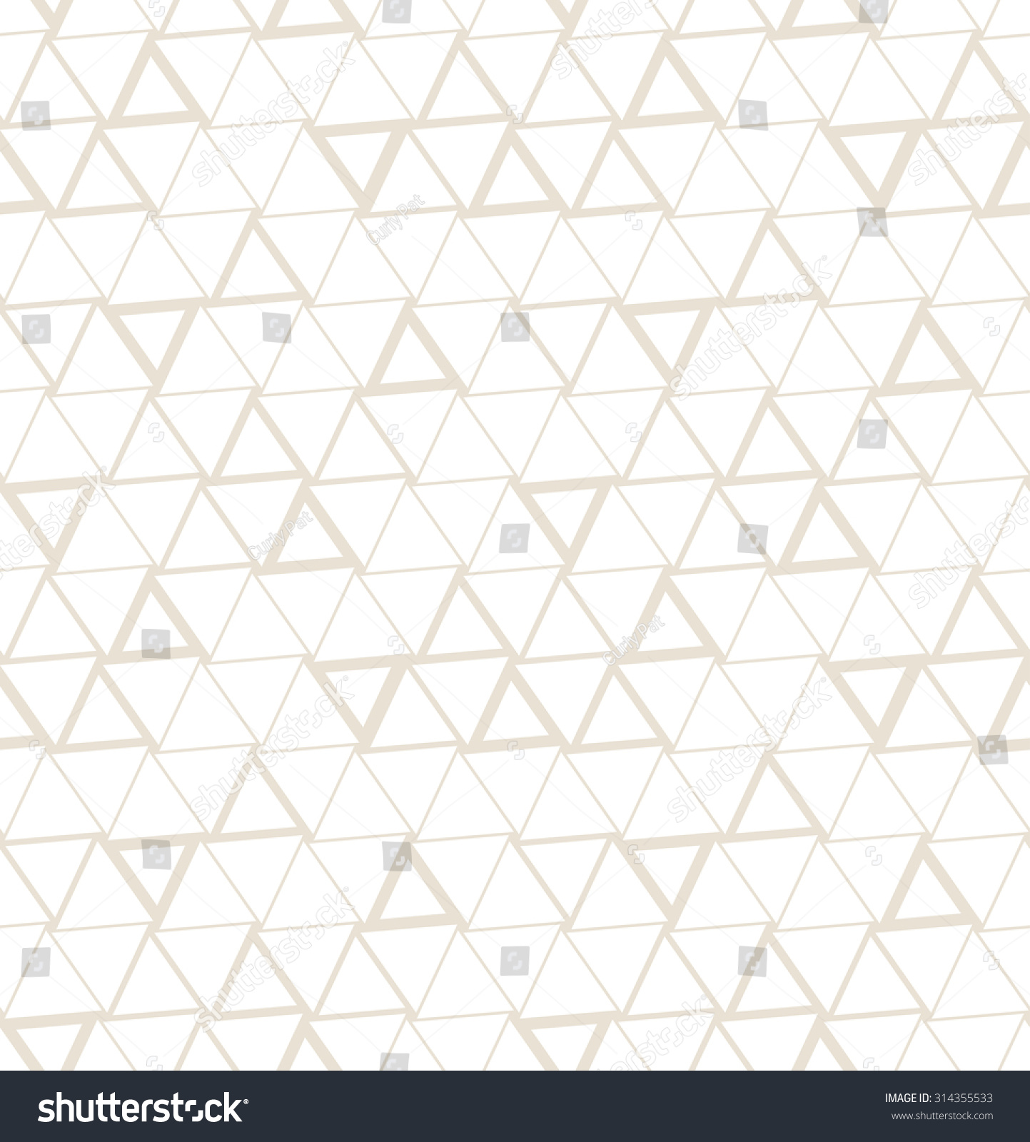 Edit Vectors Free Online - Seamless pattern. | Shutterstock Editor