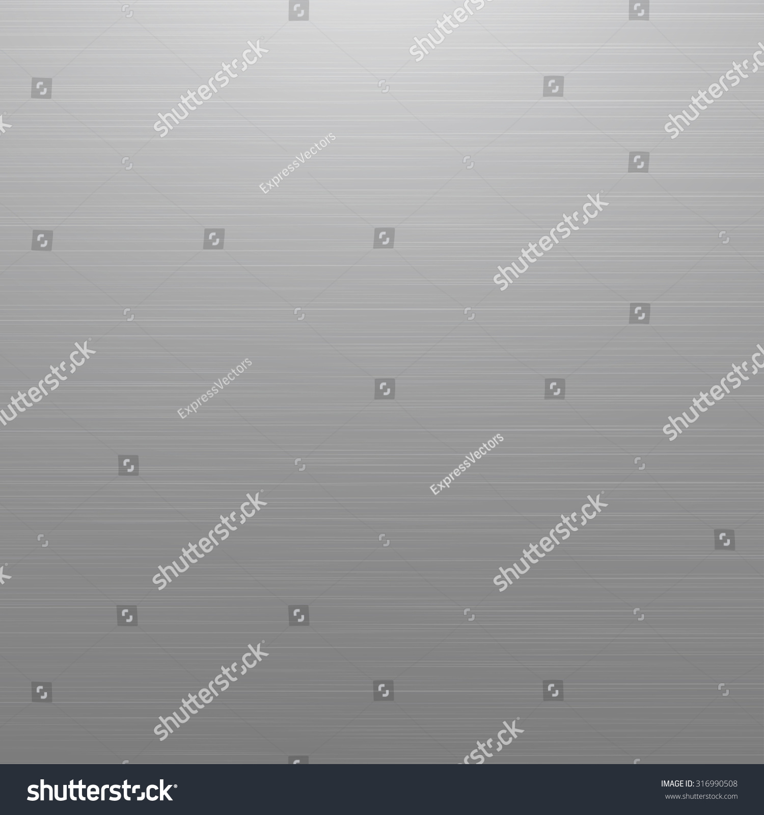 Edit Vectors Free Online - Abstract light | Shutterstock Editor