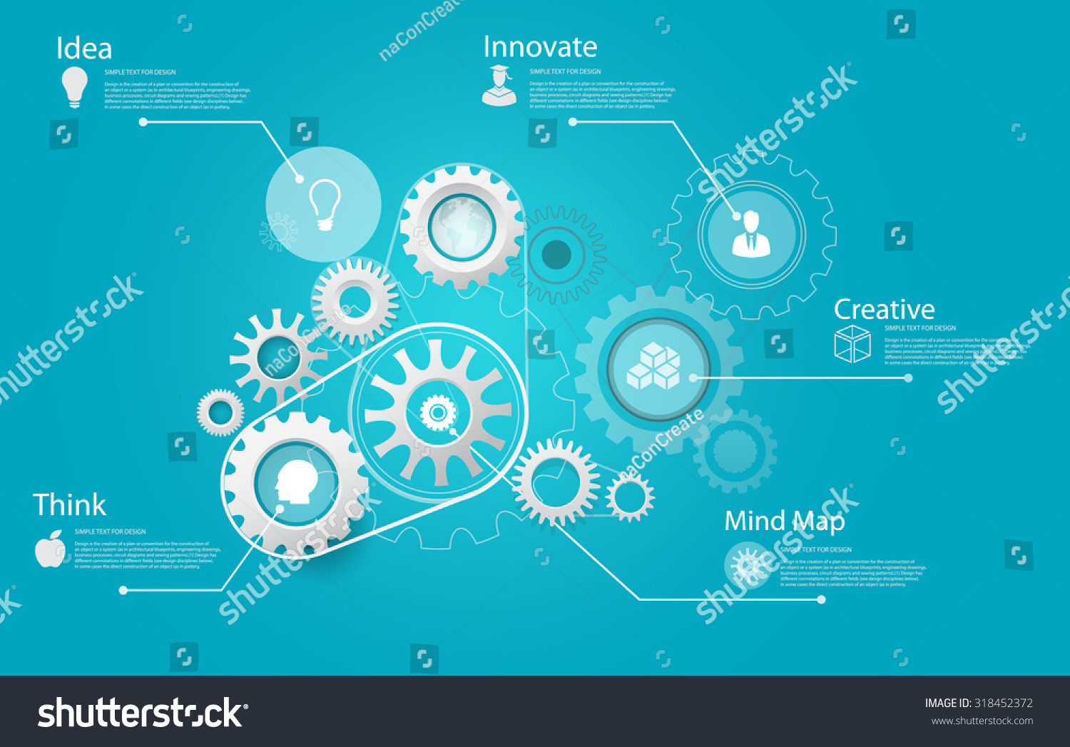 Edit Vectors Free Online - Vector | Shutterstock Editor