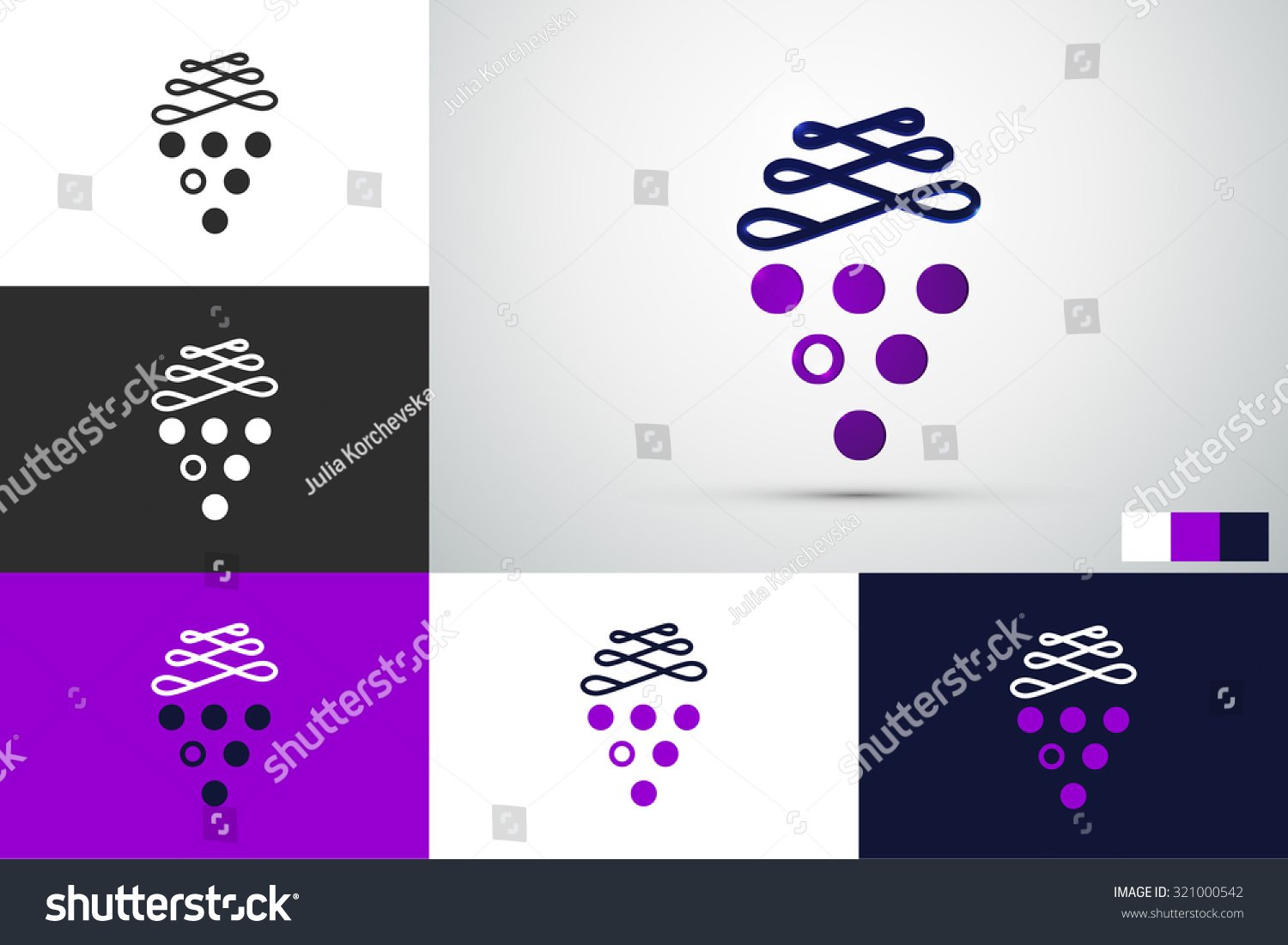 Download Edit Vectors Free Online - vector logo | Shutterstock Editor