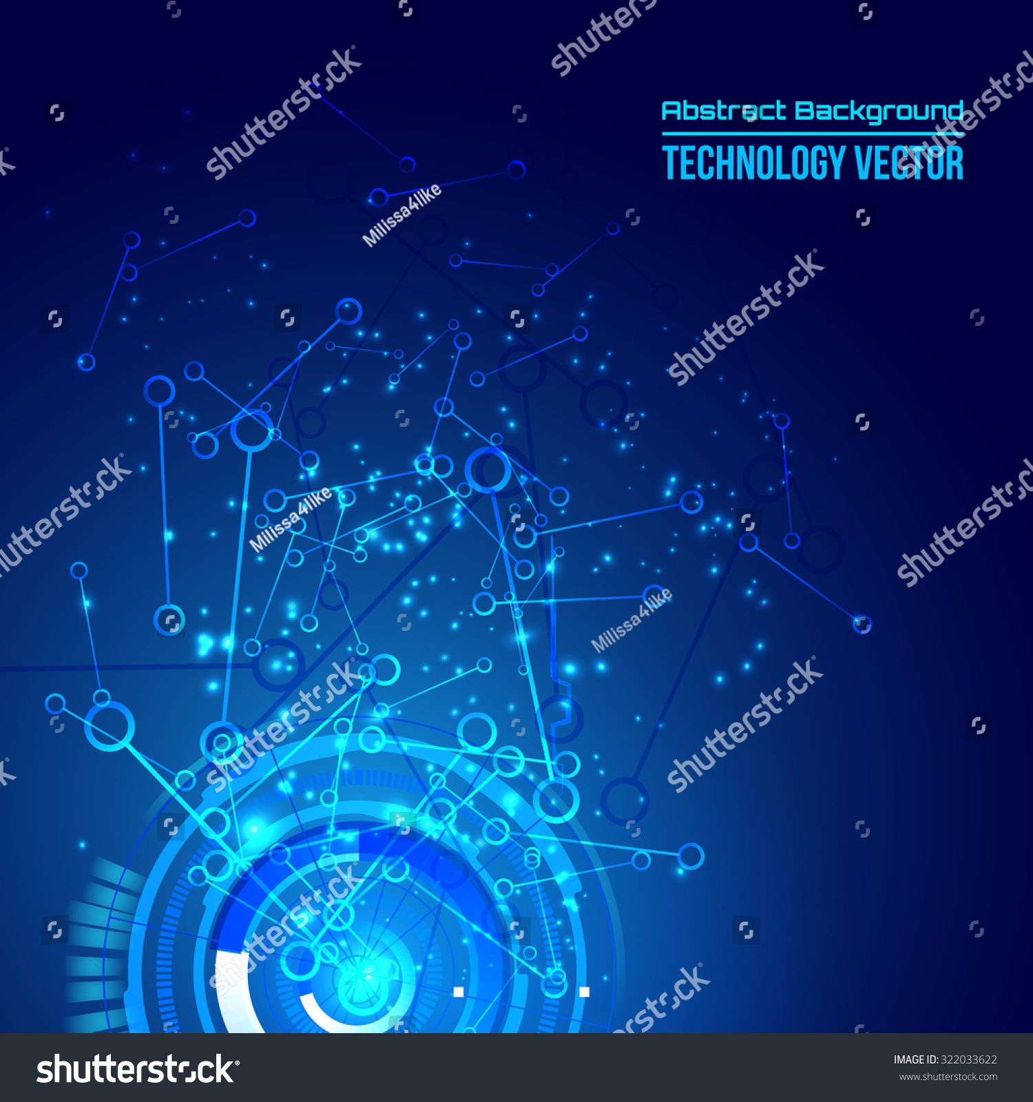 Edit Vectors Free Online - abstract background | Shutterstock Editor