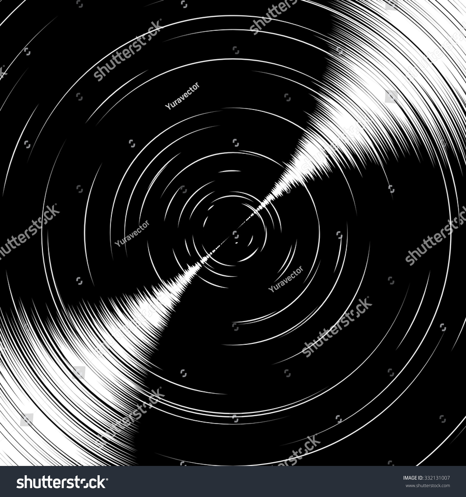 Edit Vectors Free Online - Black and white | Shutterstock Editor