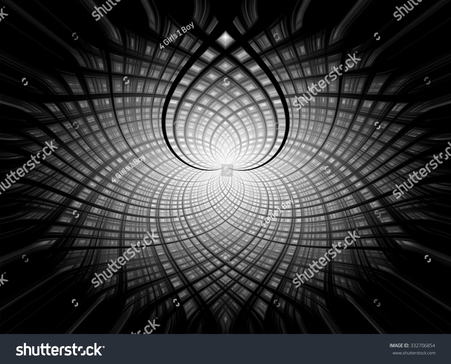 Edit Vectors Free Online - black and white | Shutterstock Editor
