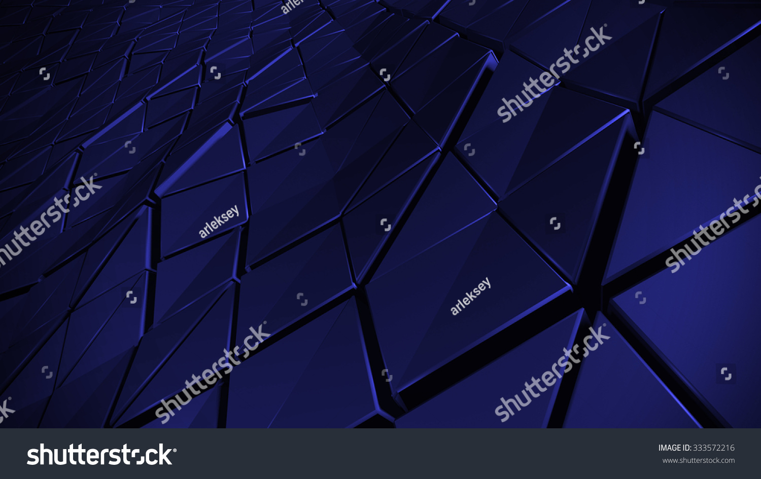 Download Edit Vectors Free Online - 3d rendered | Shutterstock Editor