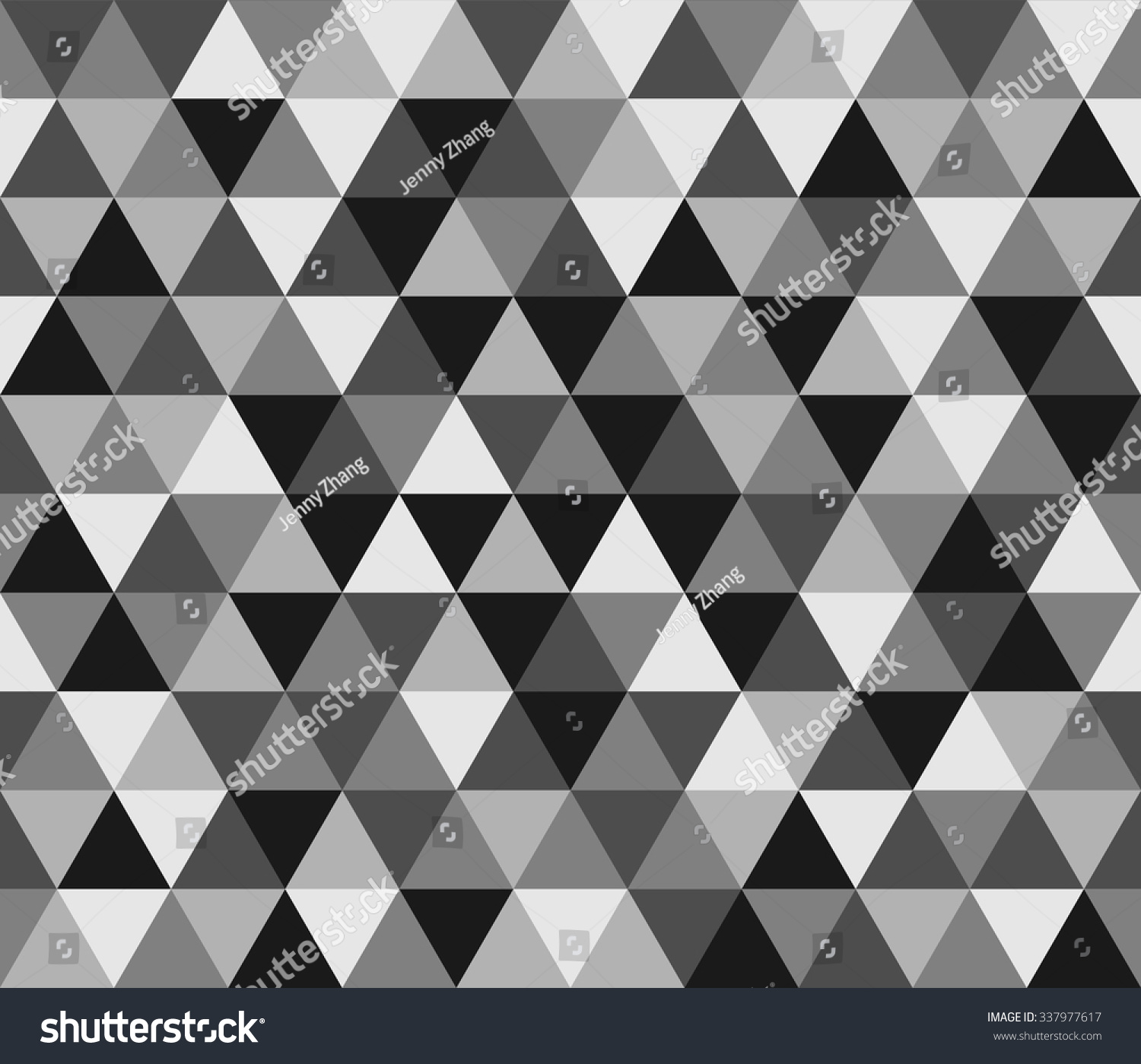 Edit Vectors Free Online - Seamless background | Shutterstock Editor