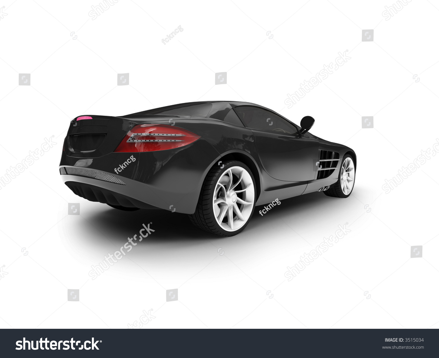 Edit Vectors Free Online - black car | Shutterstock Editor