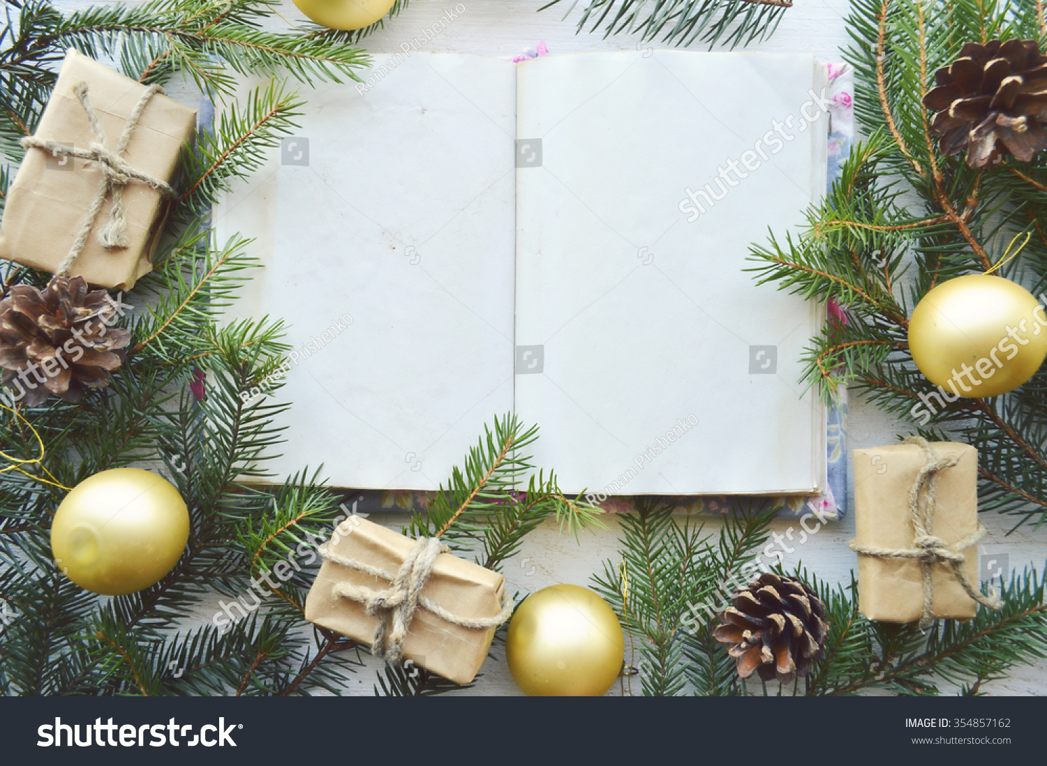 Edit Photos Free Online Christmas List Shutterstock Editor