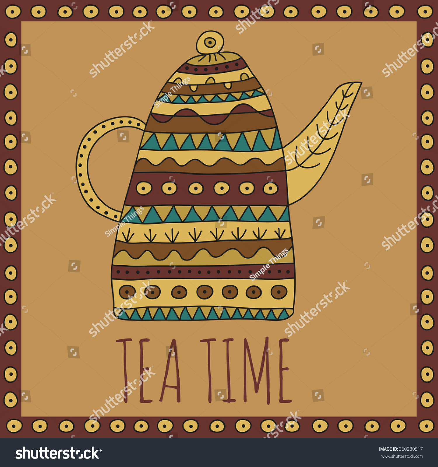 Как вышивать gold collection teatime welcome инструкция на русском языке