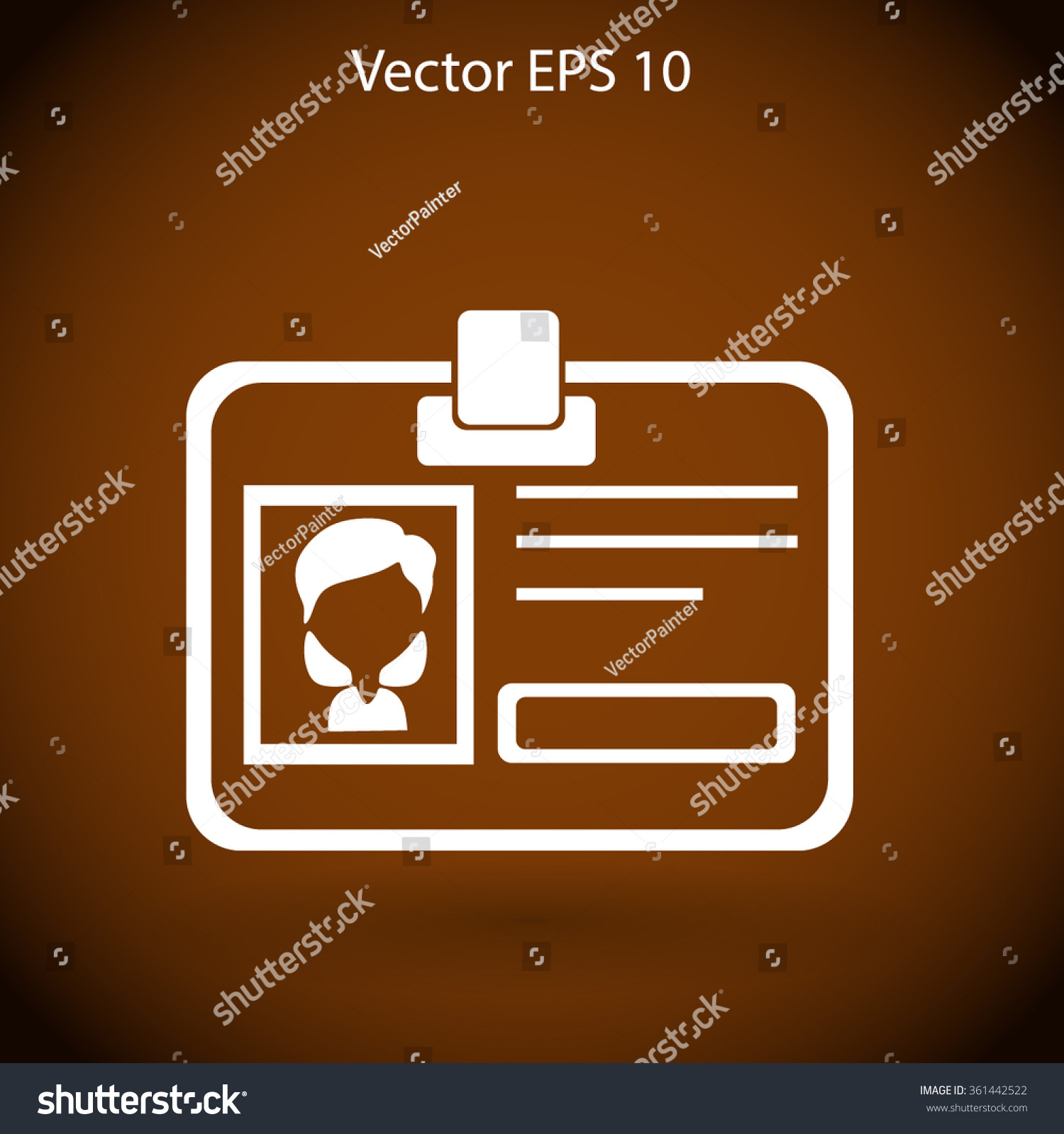 Edit Vectors Free Online - Badge vector | Shutterstock Editor