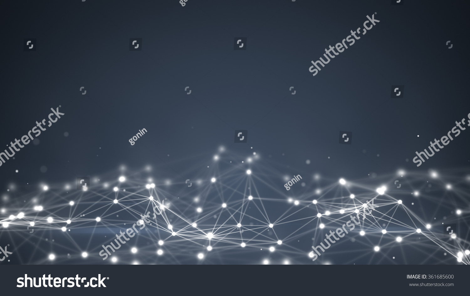 Edit Vectors Free Online - futuristic shape. | Shutterstock Editor