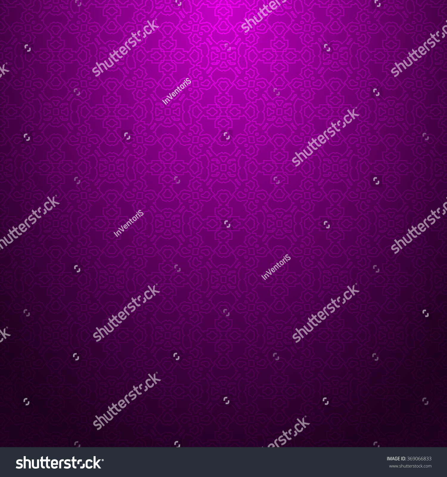 Edit Vectors Free Online - Purple abstract | Shutterstock Editor