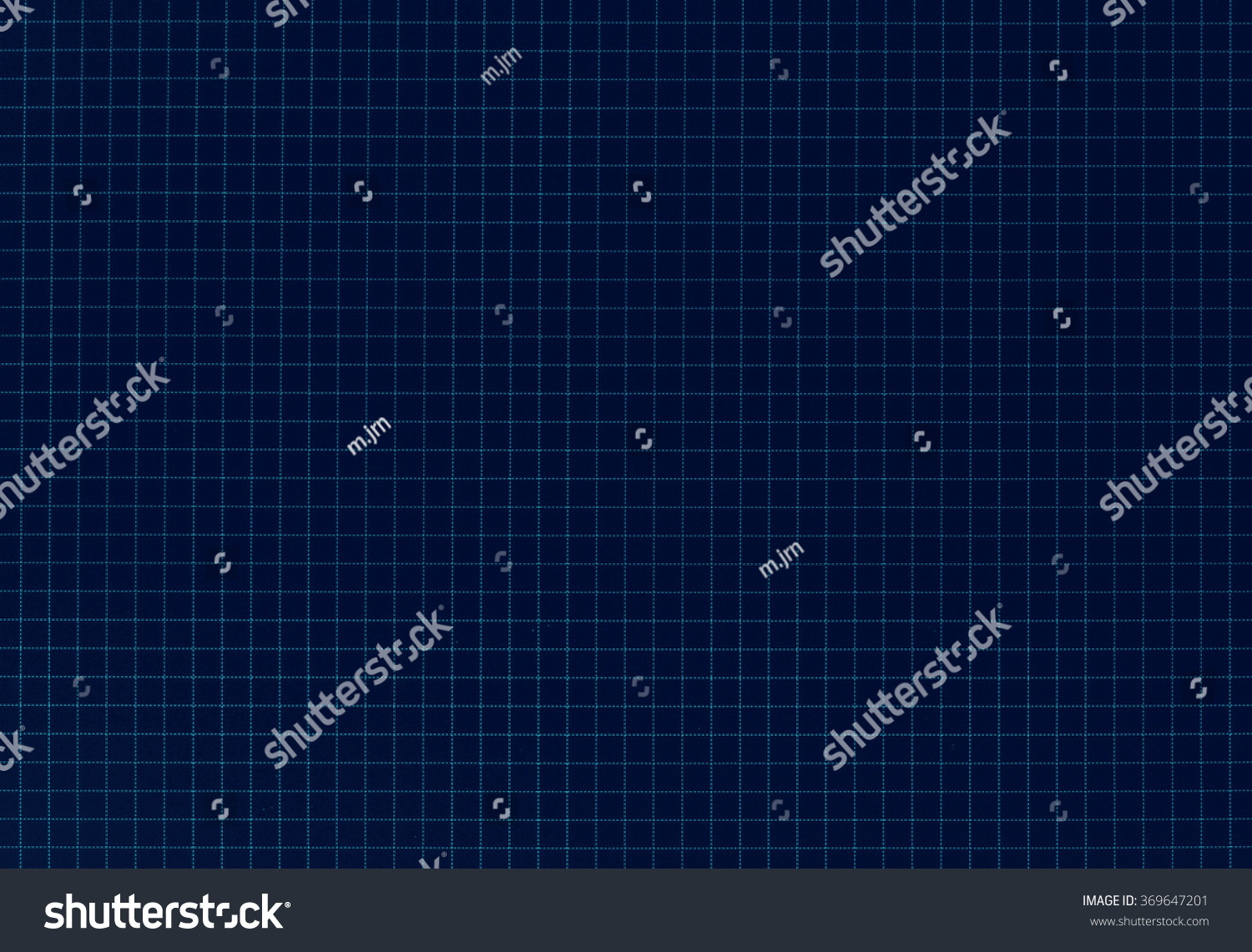 edit images free online grid paper shutterstock editor