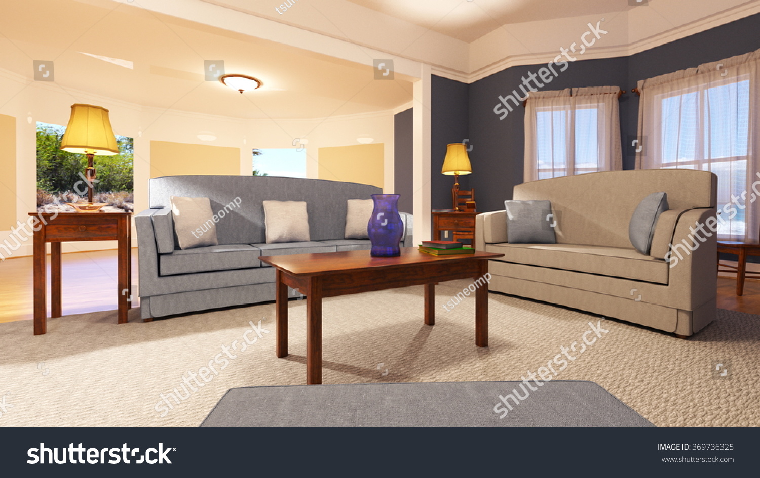 Edit Vectors Free Online - 3D | Shutterstock Editor