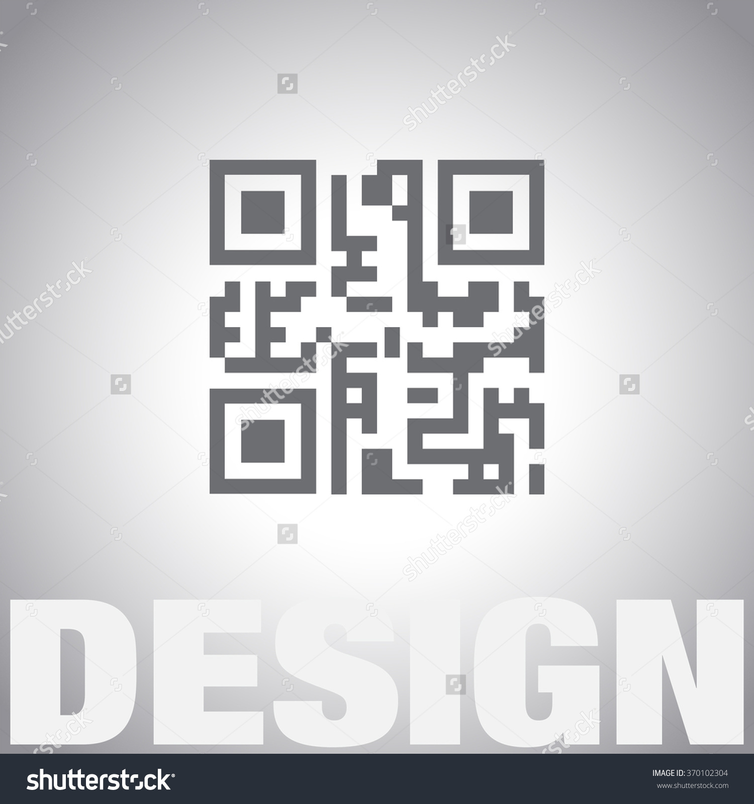 Download Edit Vectors Free Online - qr code | Shutterstock Editor