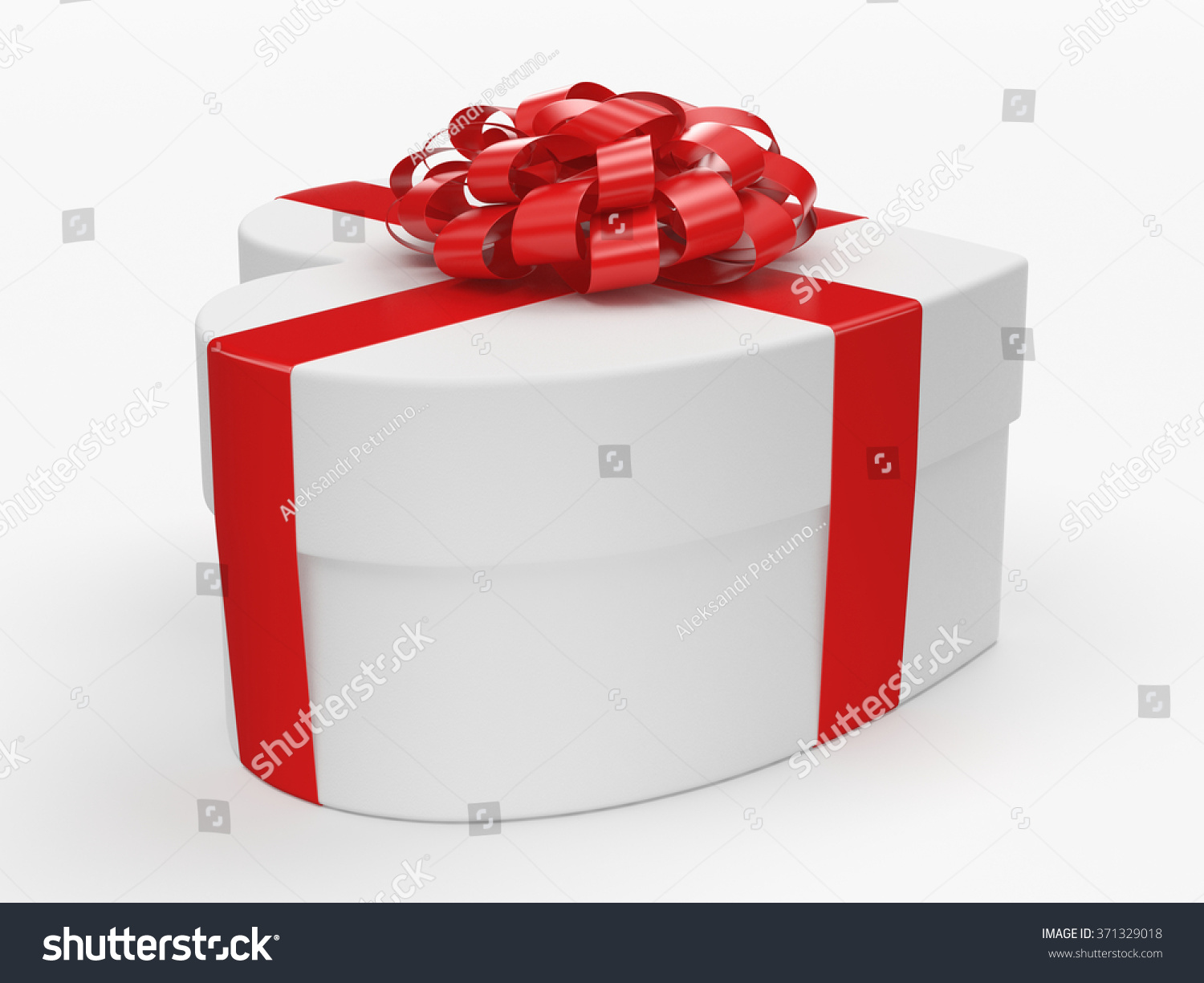 Edit Vectors Free Online - White box | Shutterstock Editor