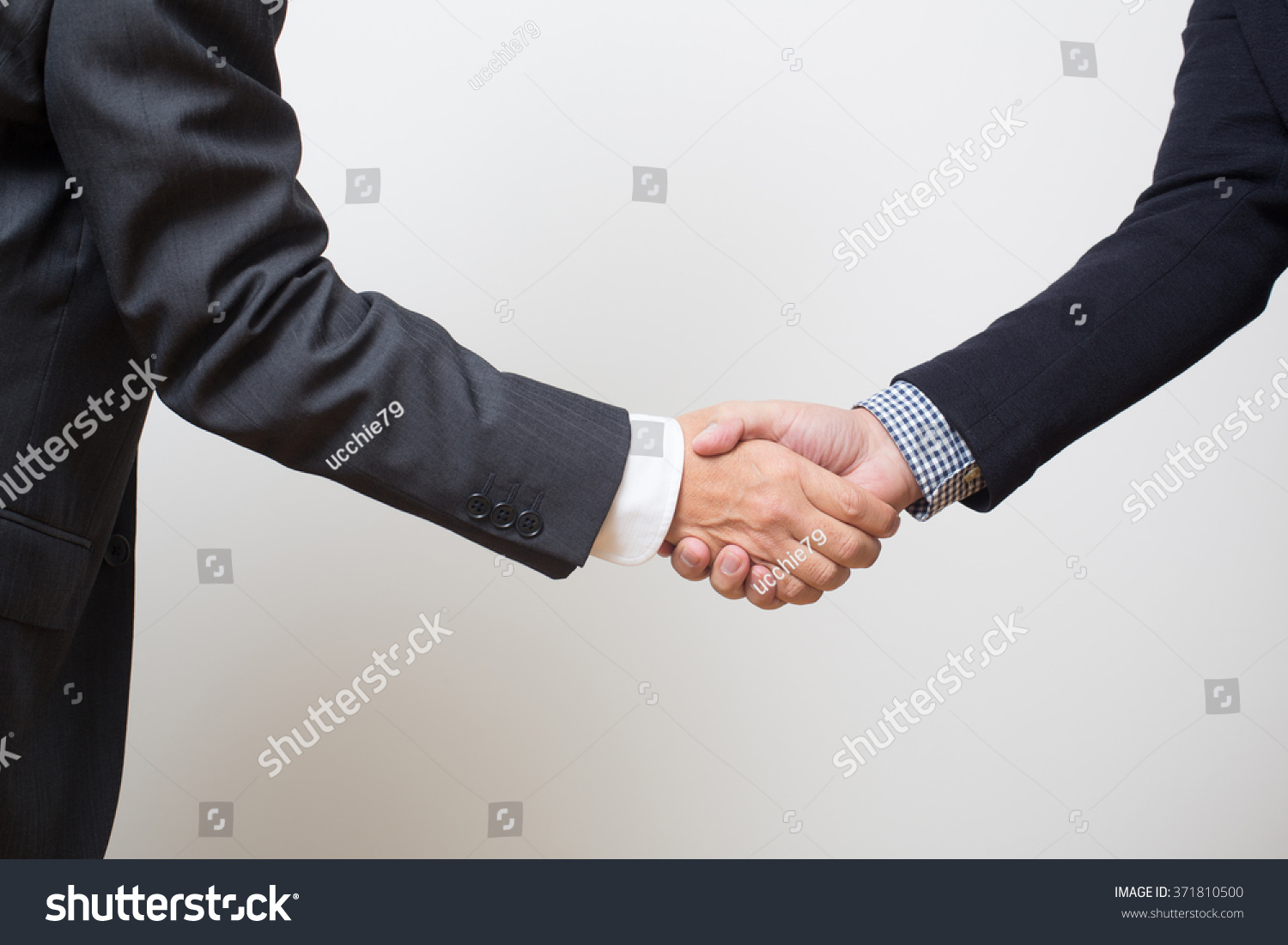 shake hand images free download