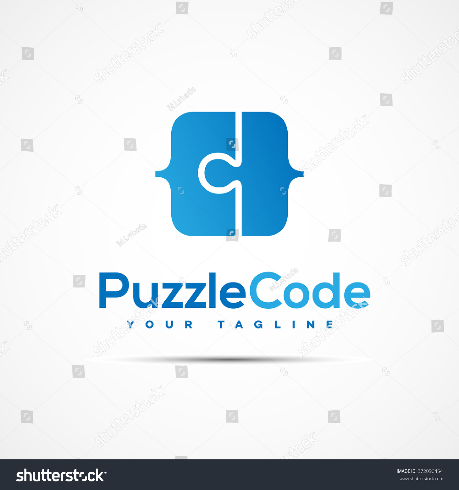 Download Edit Vectors Free Online - Puzzle code | Shutterstock Editor