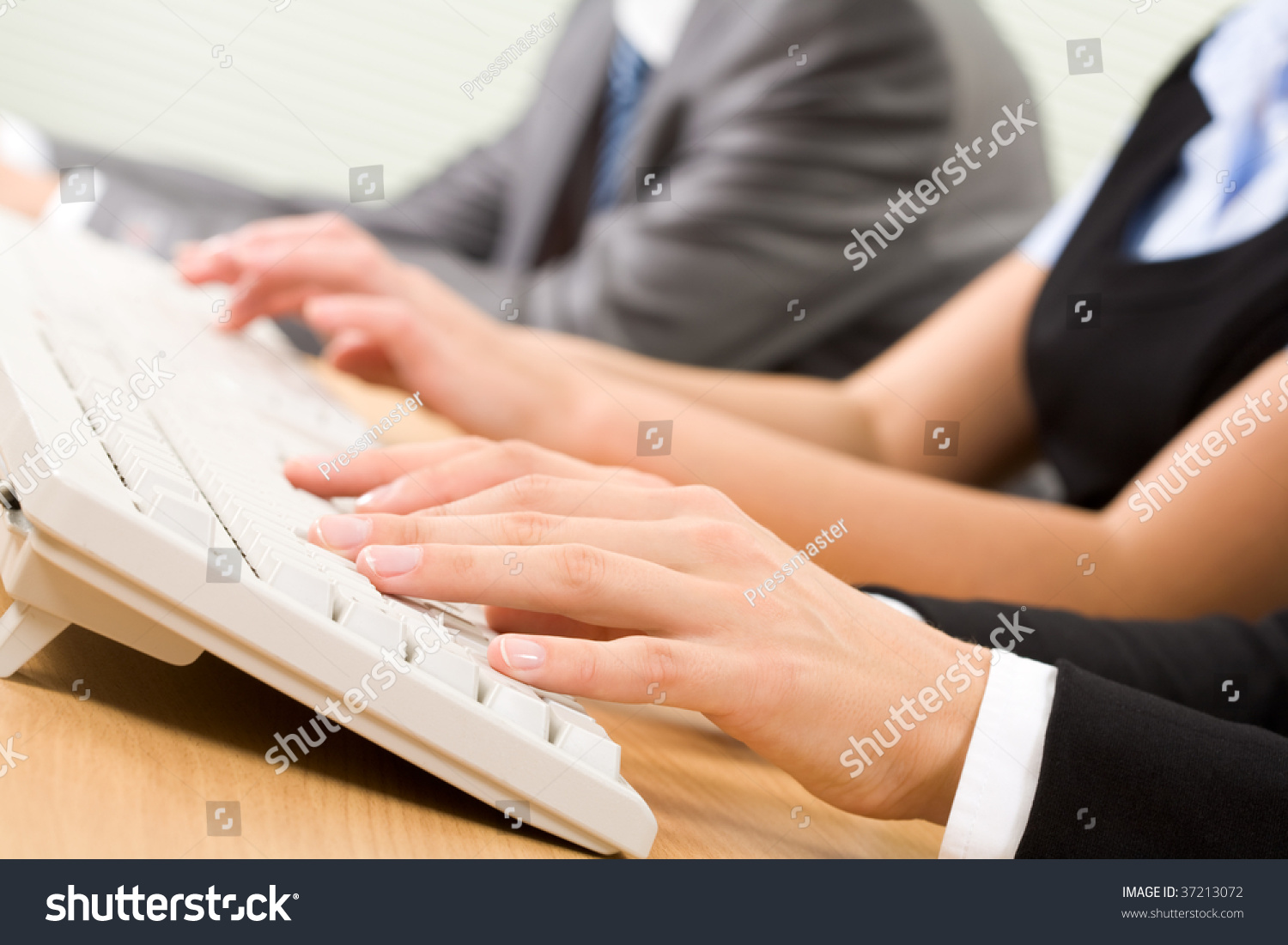 Online Photo Editor Fotor Free Image Editor Online Photo Editor Fotor Free Image Editor