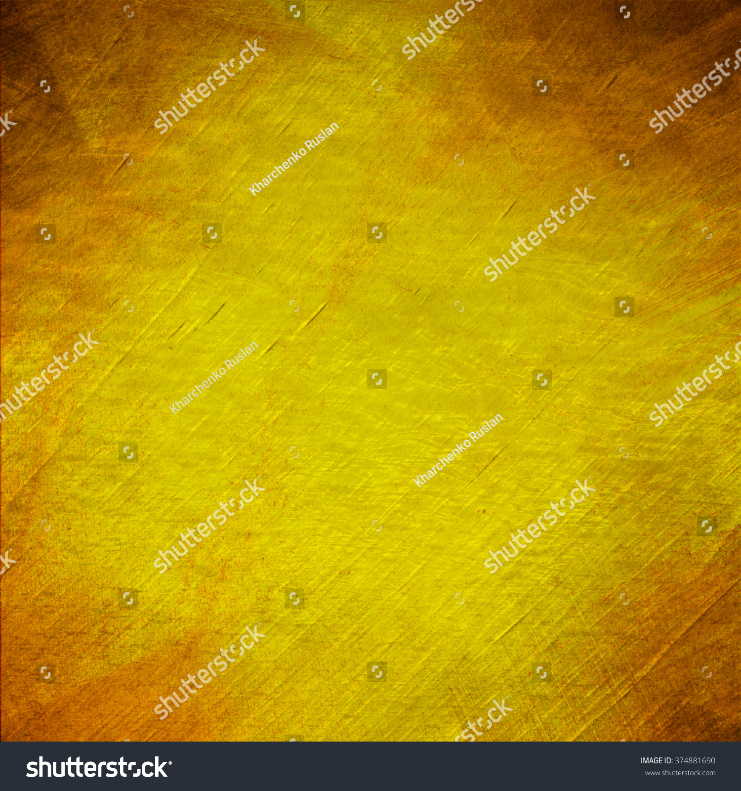 Edit Vectors Free Online - yellow background | Shutterstock Editor