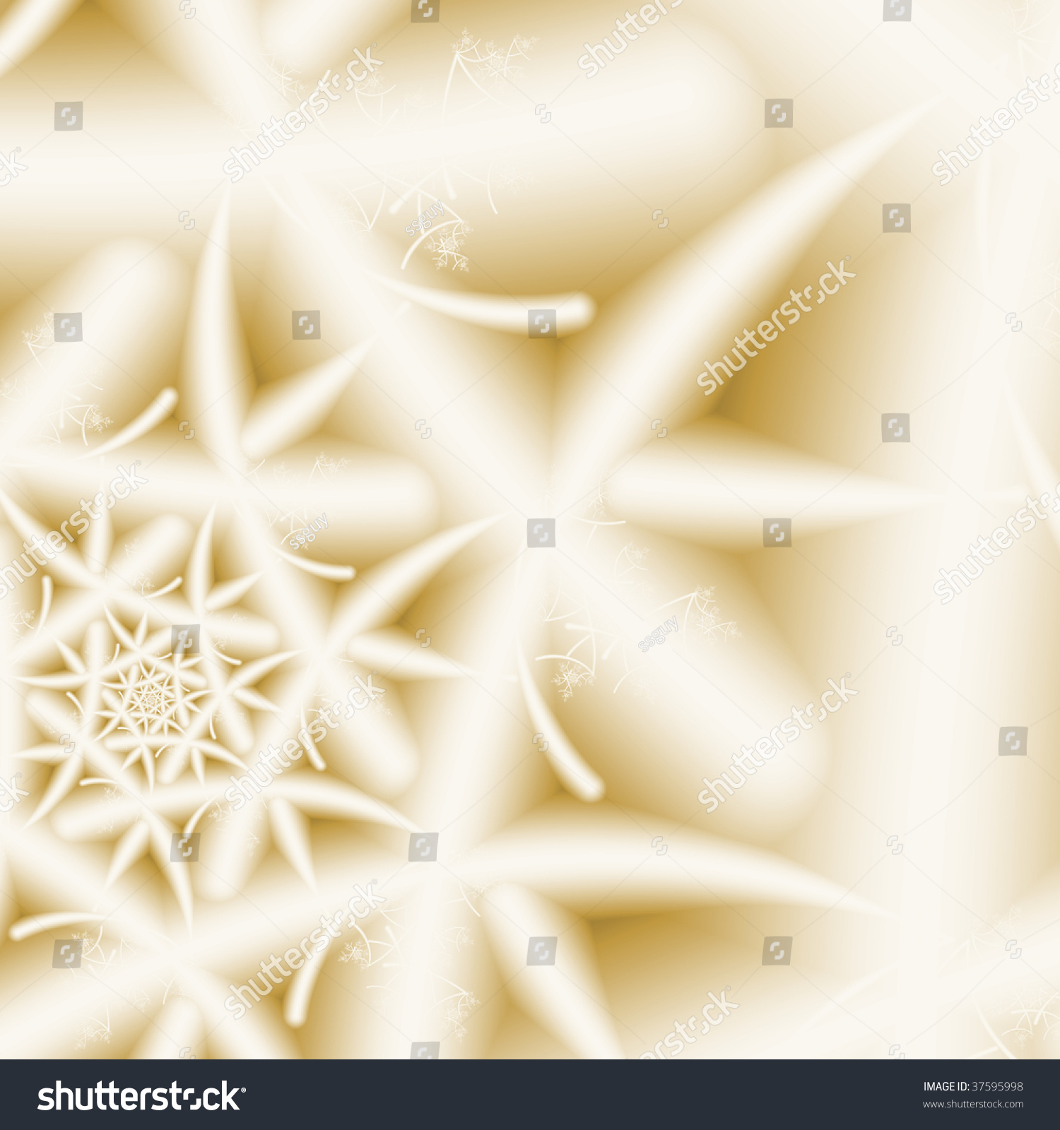 Edit Vectors Free Online - the abstract background | Shutterstock Editor