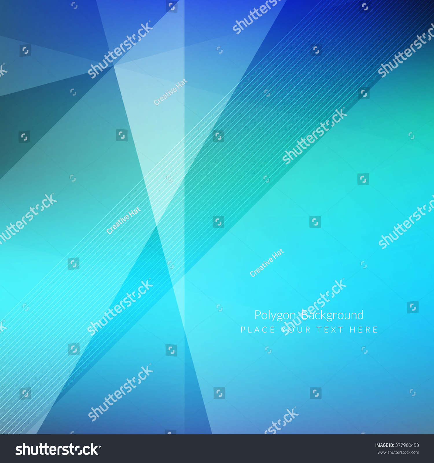 Edit Vectors Free Online - Blue color | Shutterstock Editor