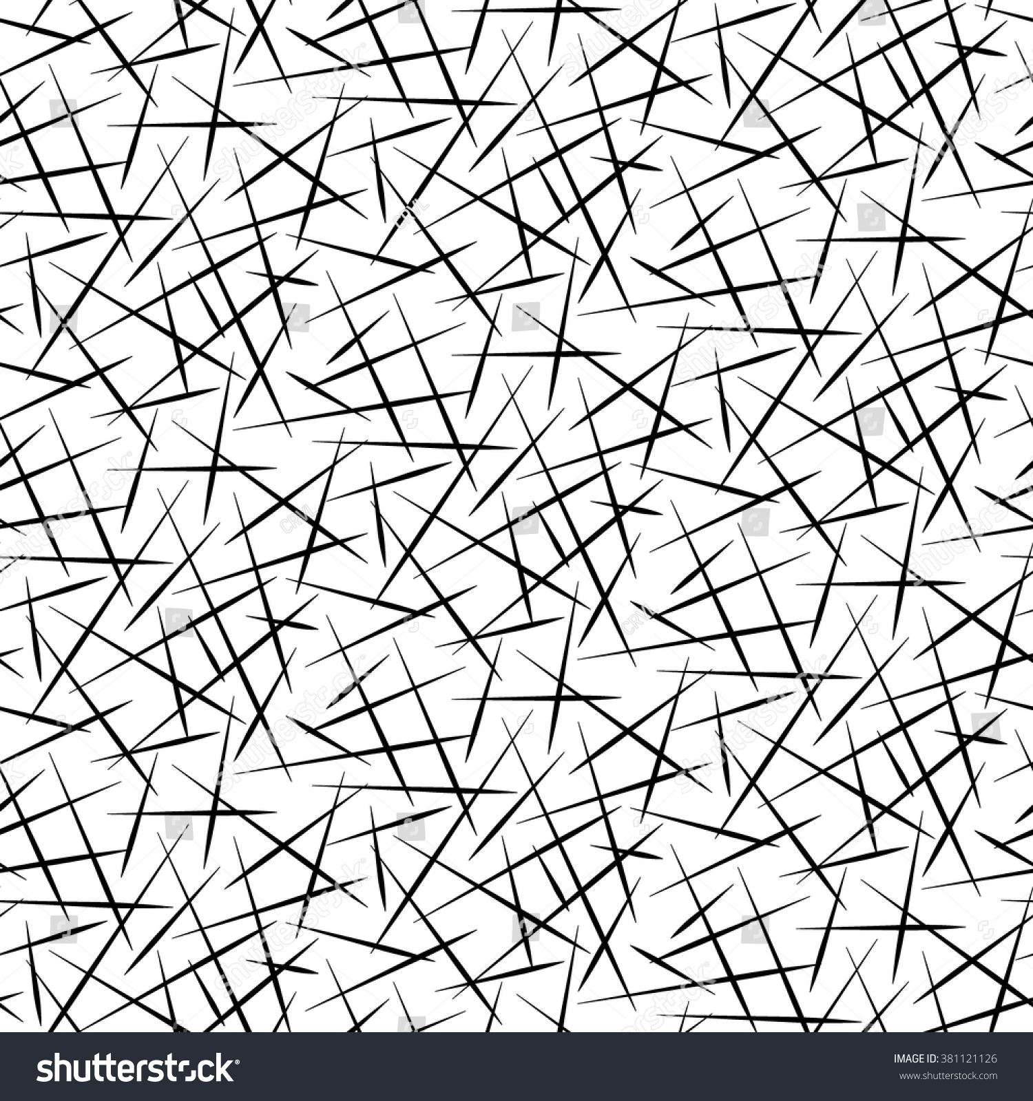 Edit Vectors Free Online - Abstract vector | Shutterstock Editor